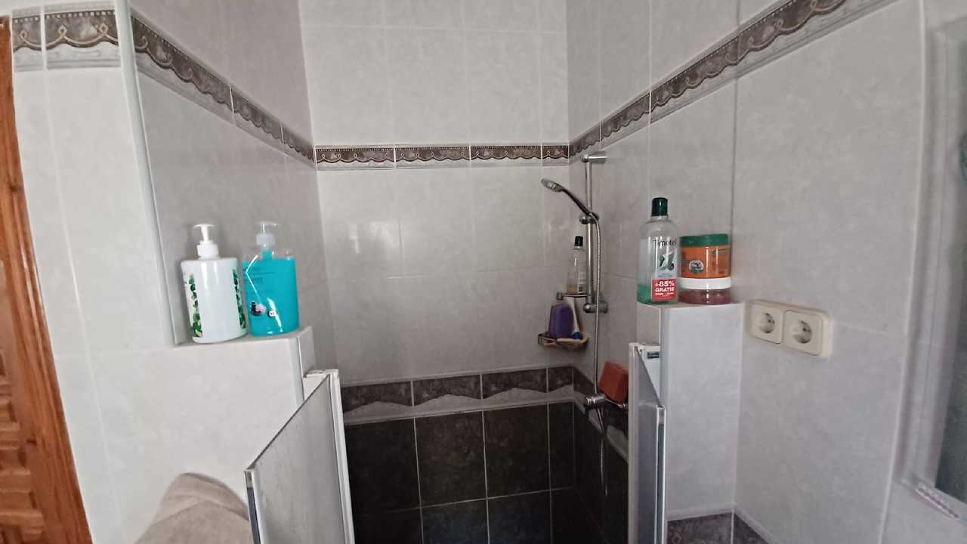 Resale - Townhouse - Los Balcones, Torrevieja - Los Balcones