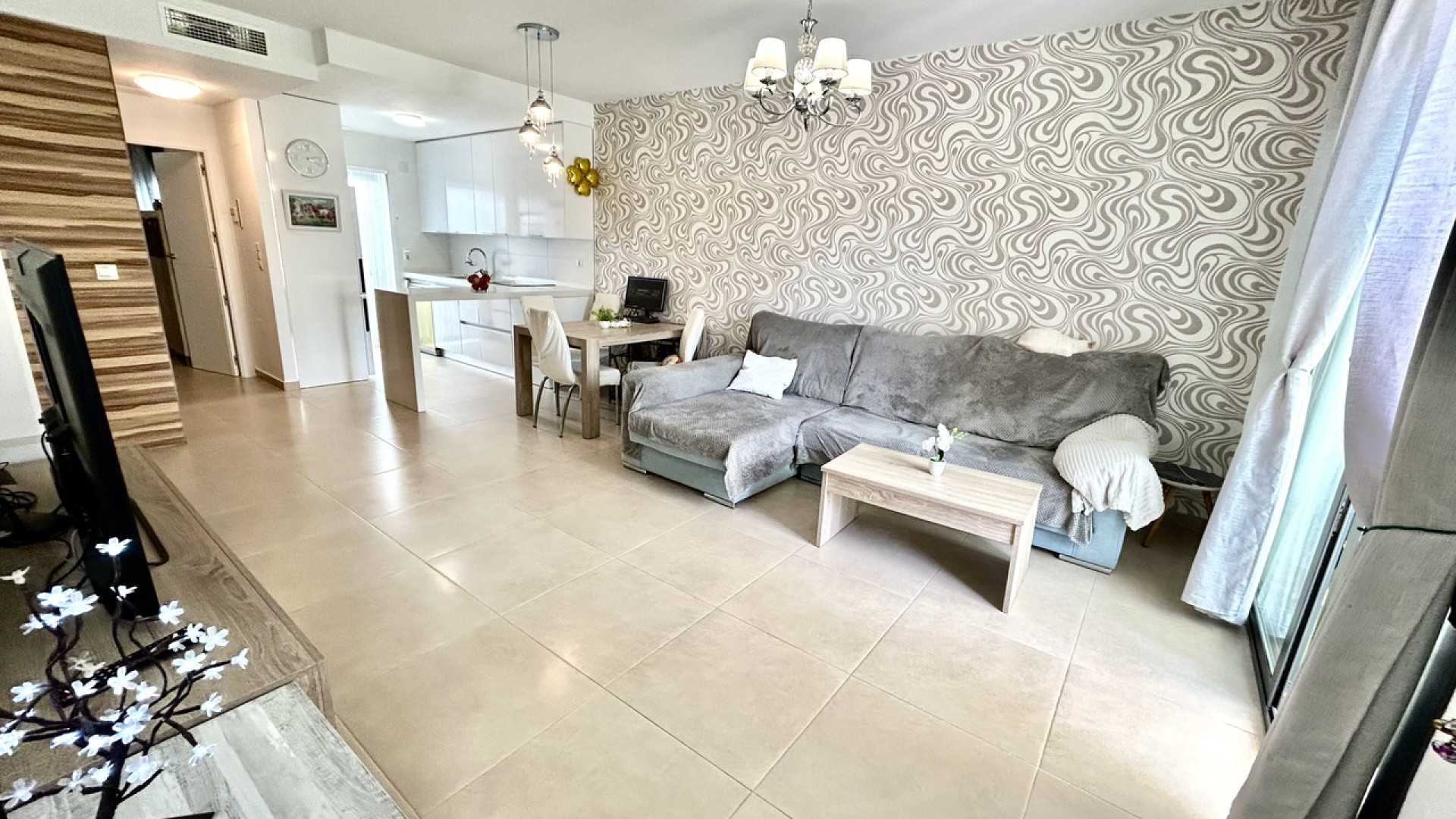 Resale - Townhouse - Los Dolses