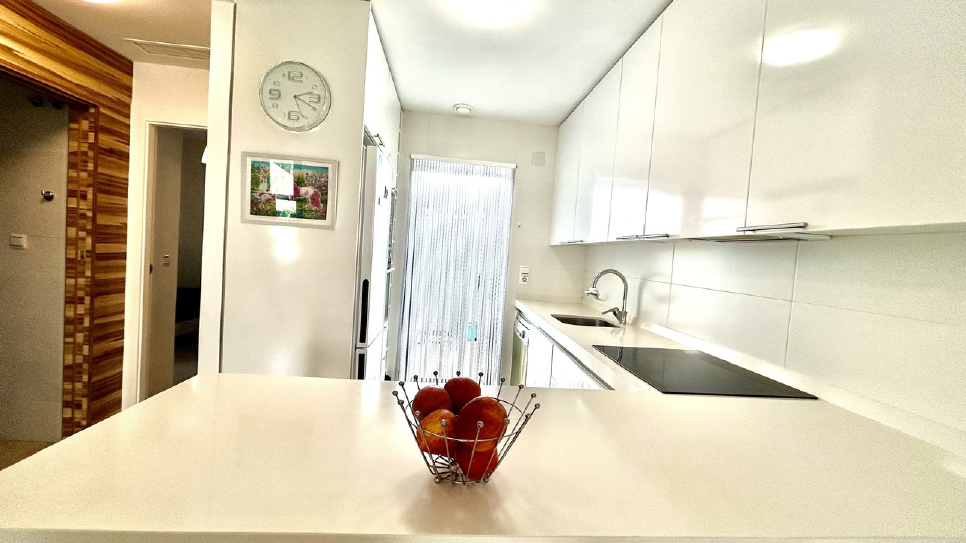 Resale - Townhouse - Los Dolses