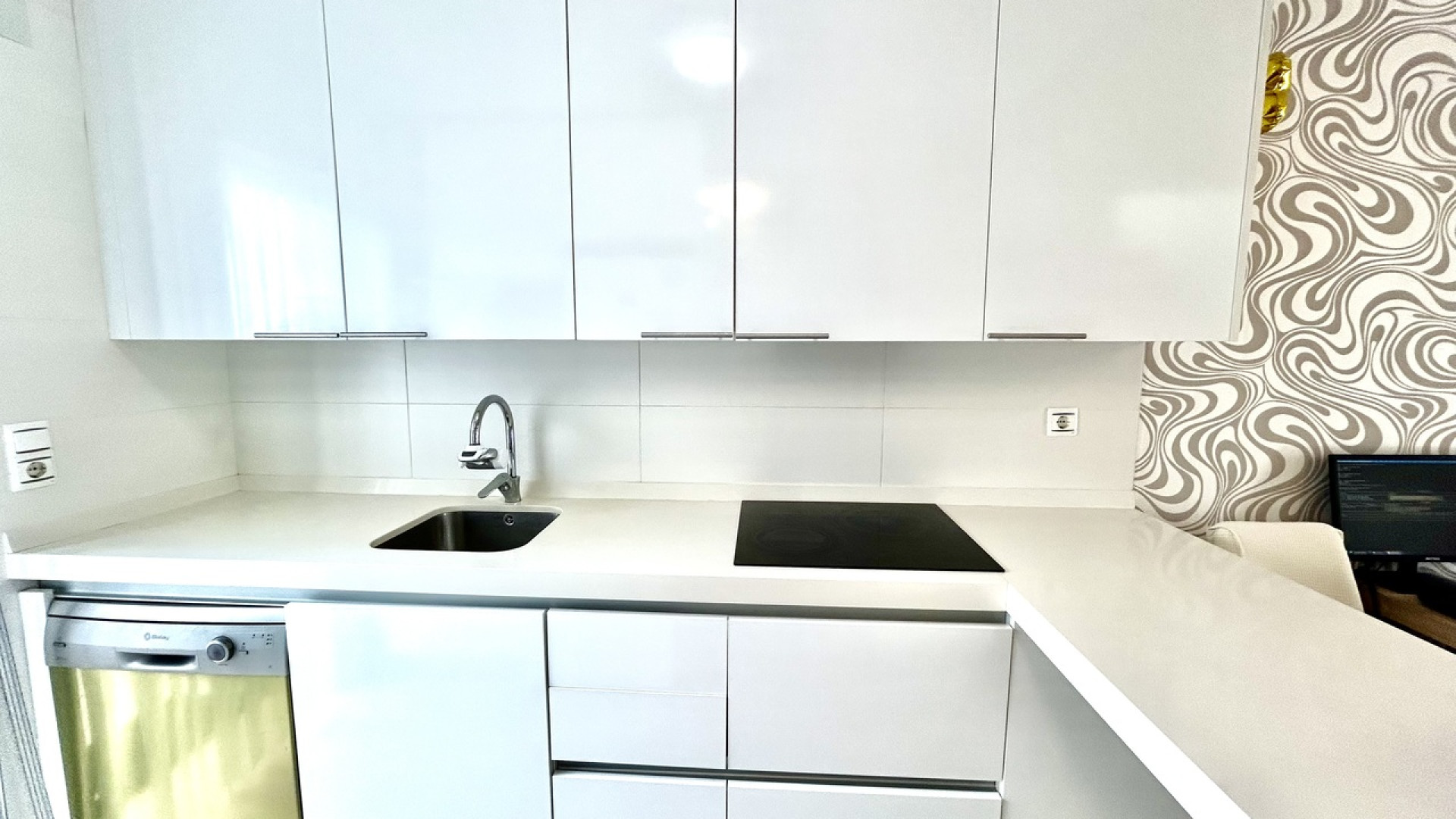 Resale - Townhouse - Los Dolses