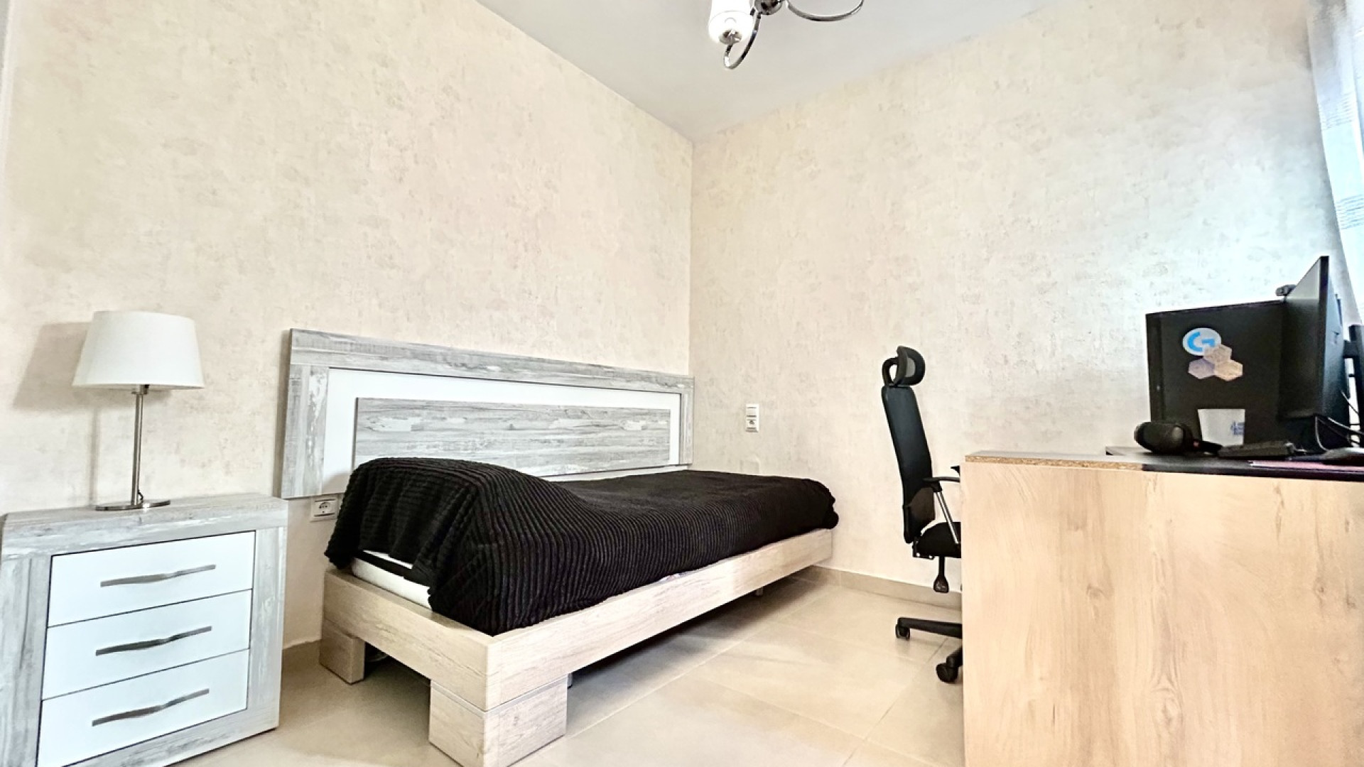 Resale - Townhouse - Los Dolses