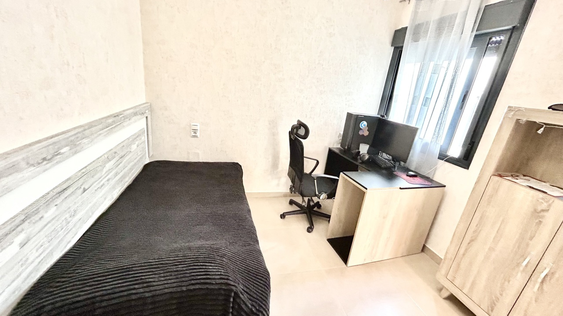 Resale - Townhouse - Los Dolses