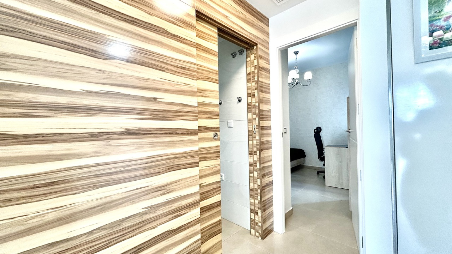 Resale - Townhouse - Los Dolses