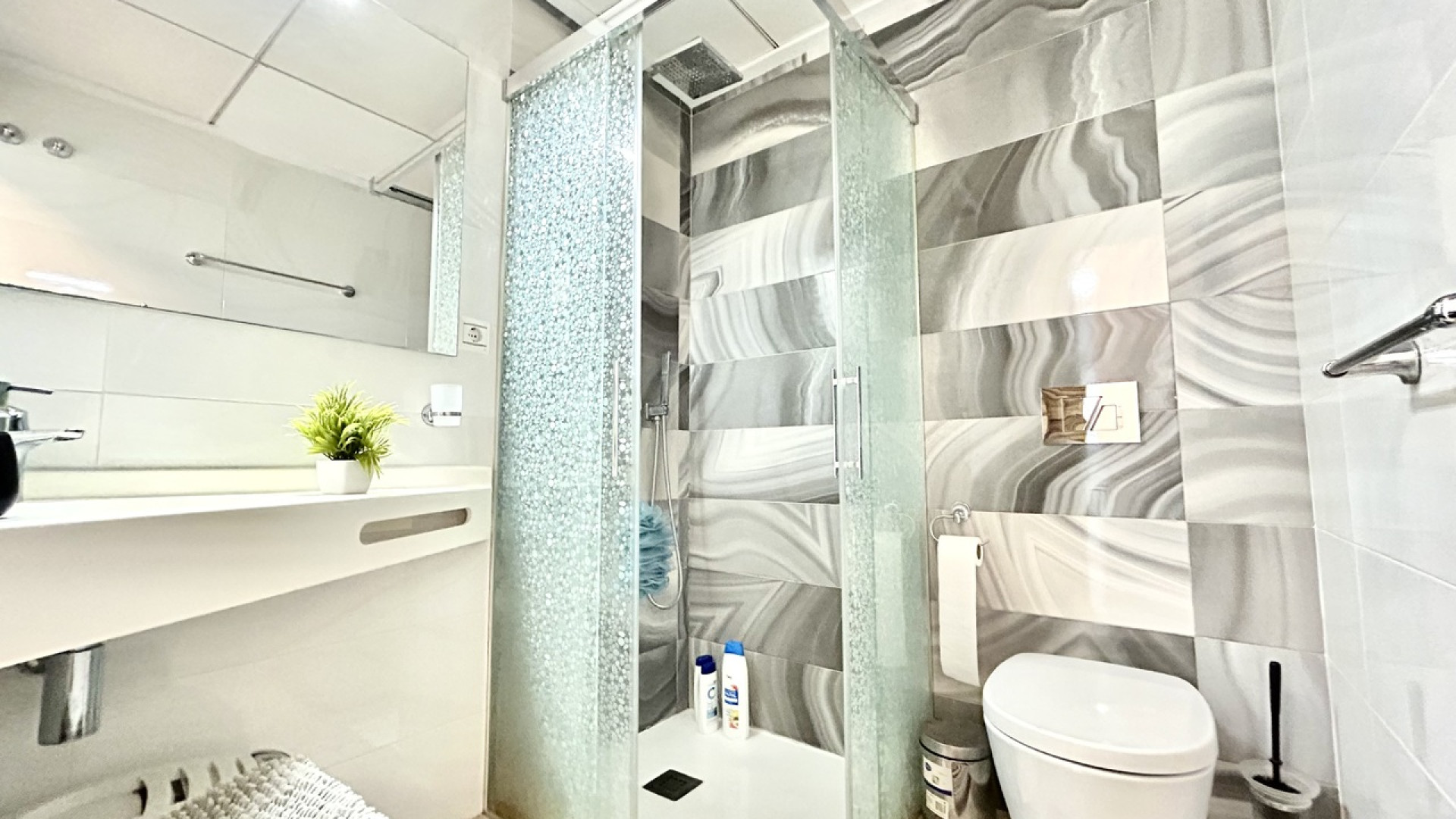 Resale - Townhouse - Los Dolses