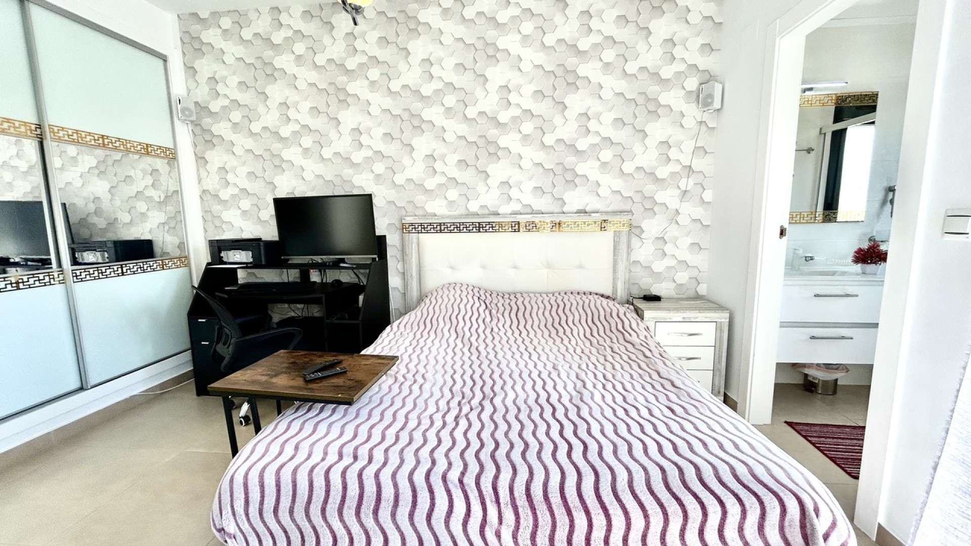 Resale - Townhouse - Los Dolses