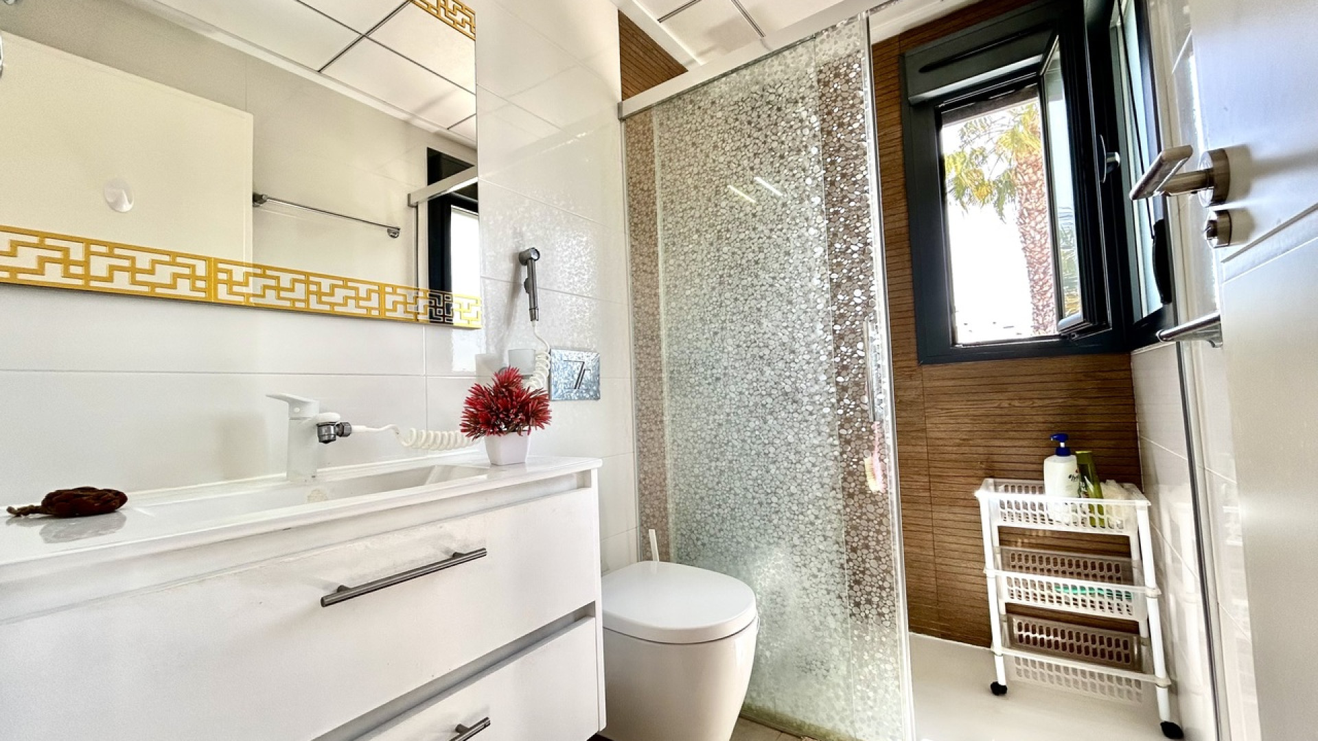 Resale - Townhouse - Los Dolses