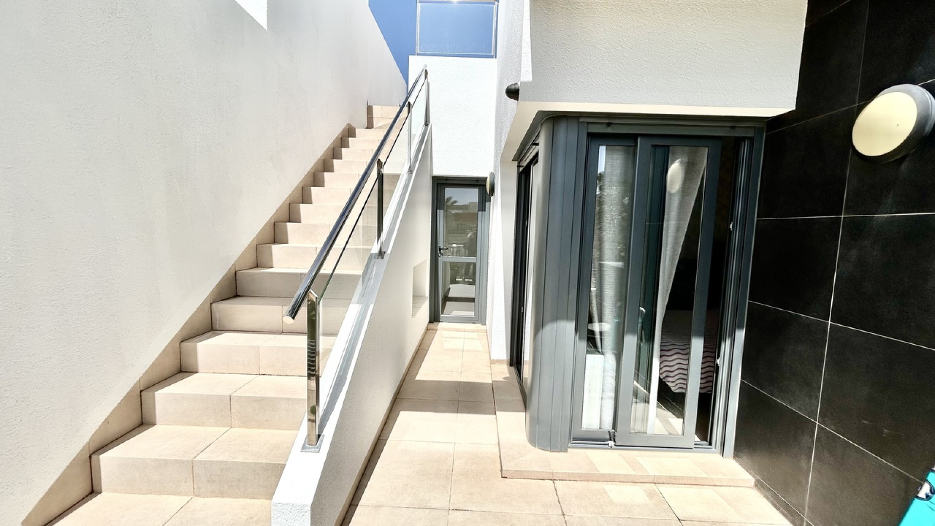 Resale - Townhouse - Los Dolses