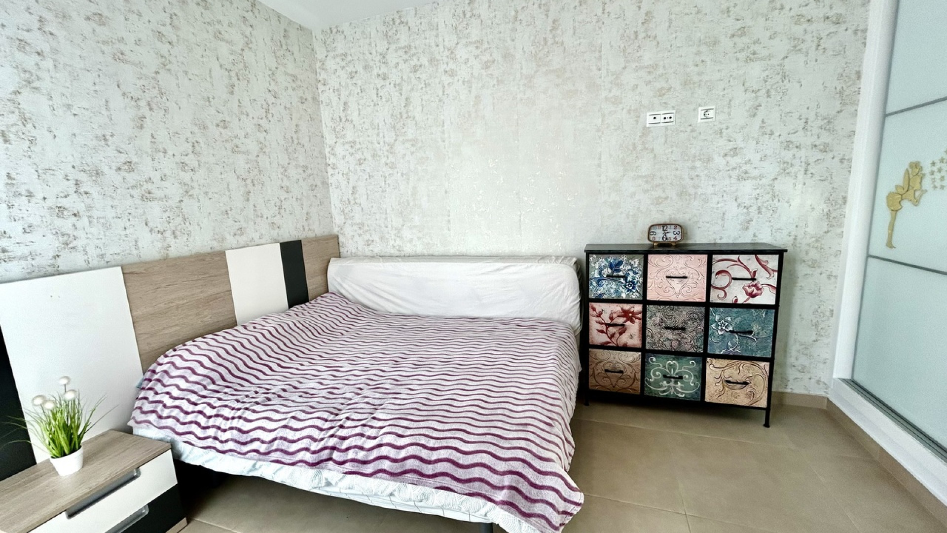 Resale - Townhouse - Los Dolses