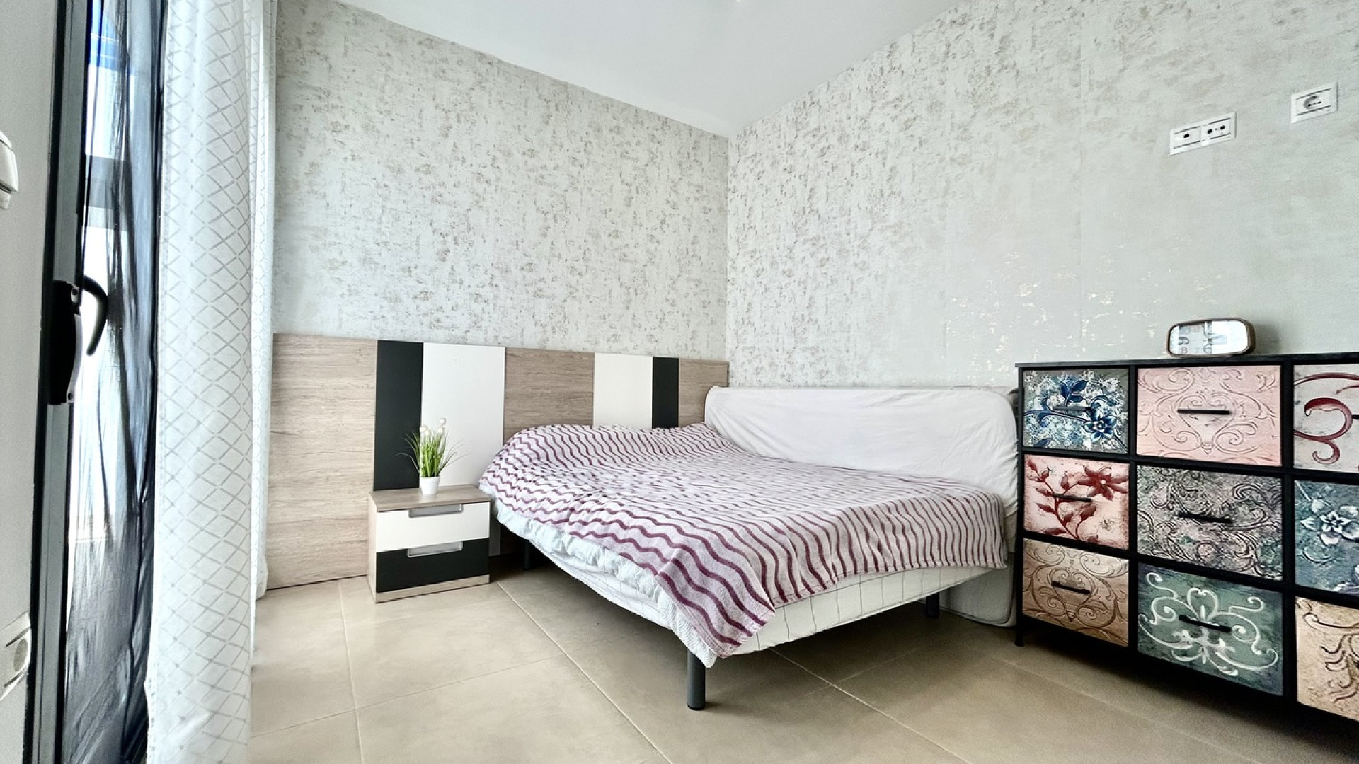 Resale - Townhouse - Los Dolses