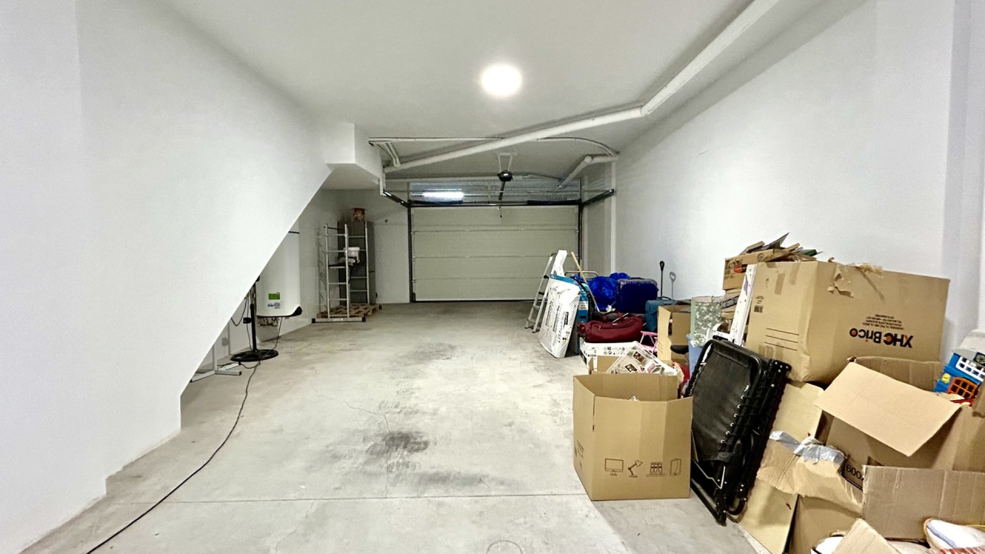 Resale - Townhouse - Los Dolses