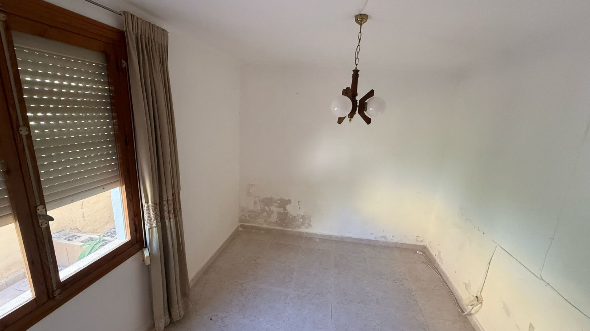 Resale - Townhouse - Los Montesinos