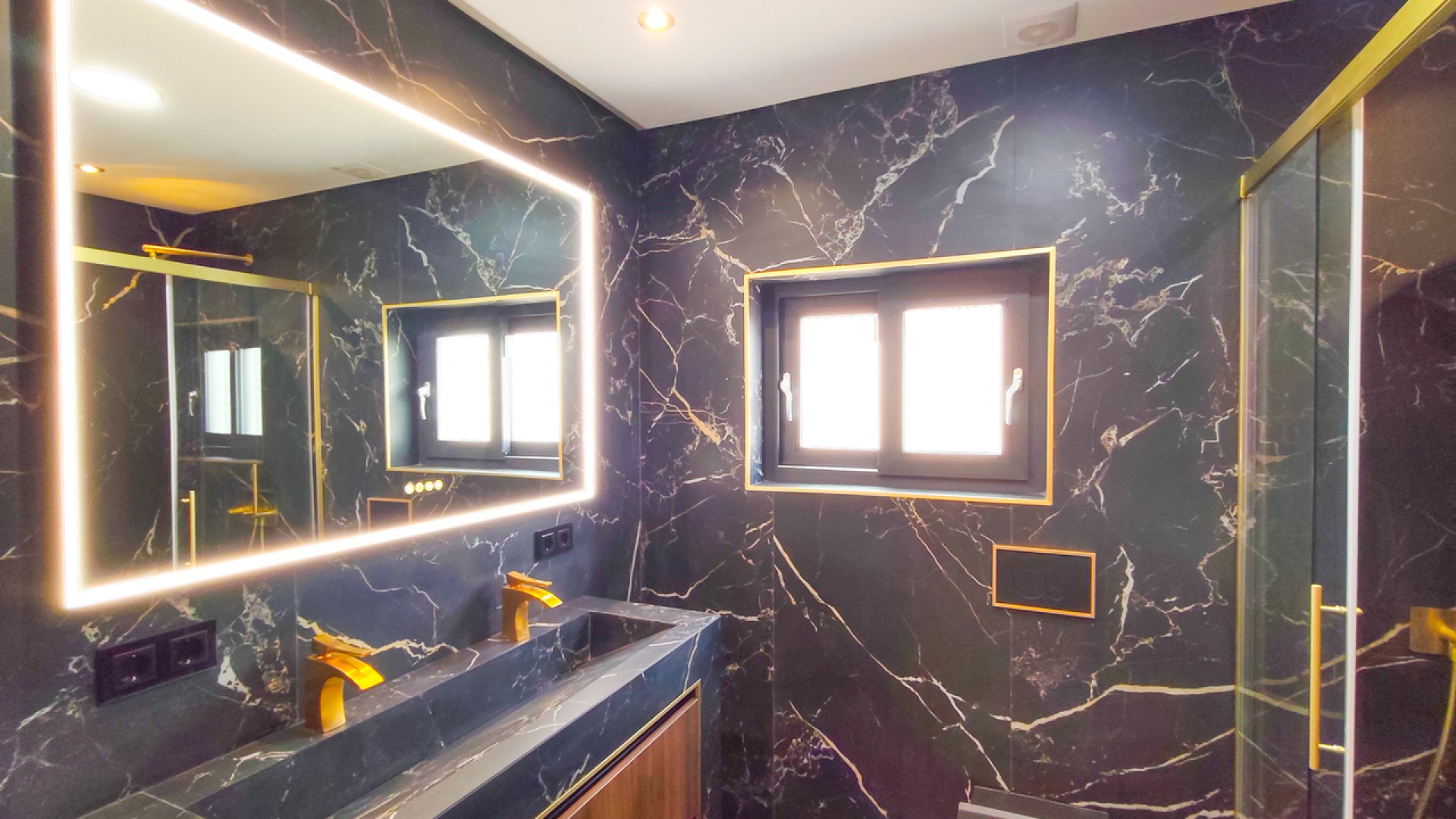 Resale - Townhouse - Los Urrutias
