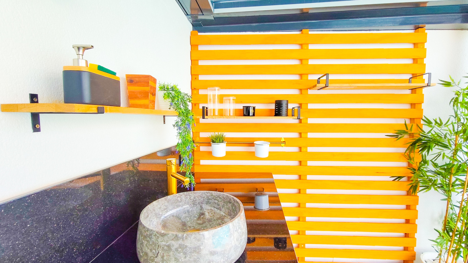 Resale - Townhouse - Los Urrutias