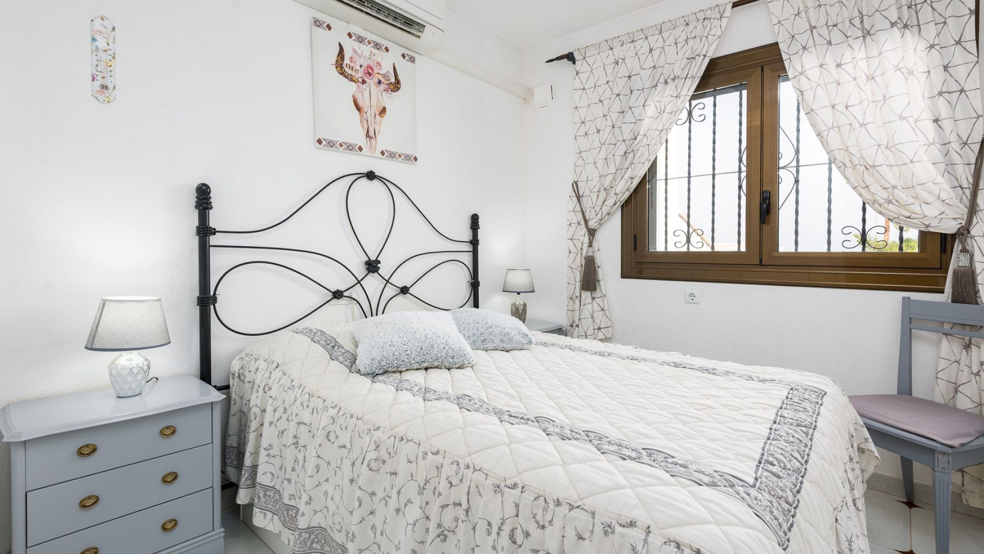 Resale - Townhouse - Orihuela Costa - Cabo Roig