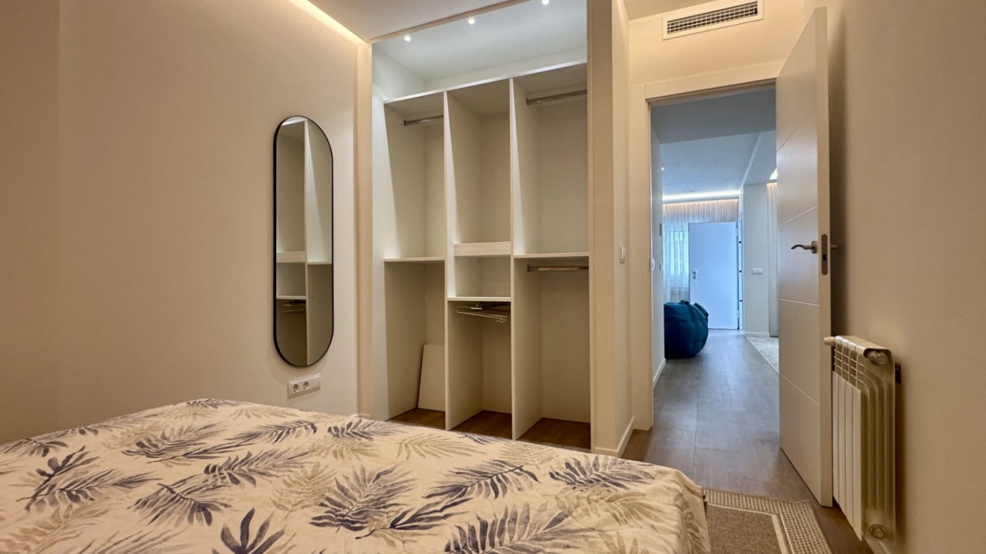 Resale - Townhouse - Orihuela Costa - La Florida