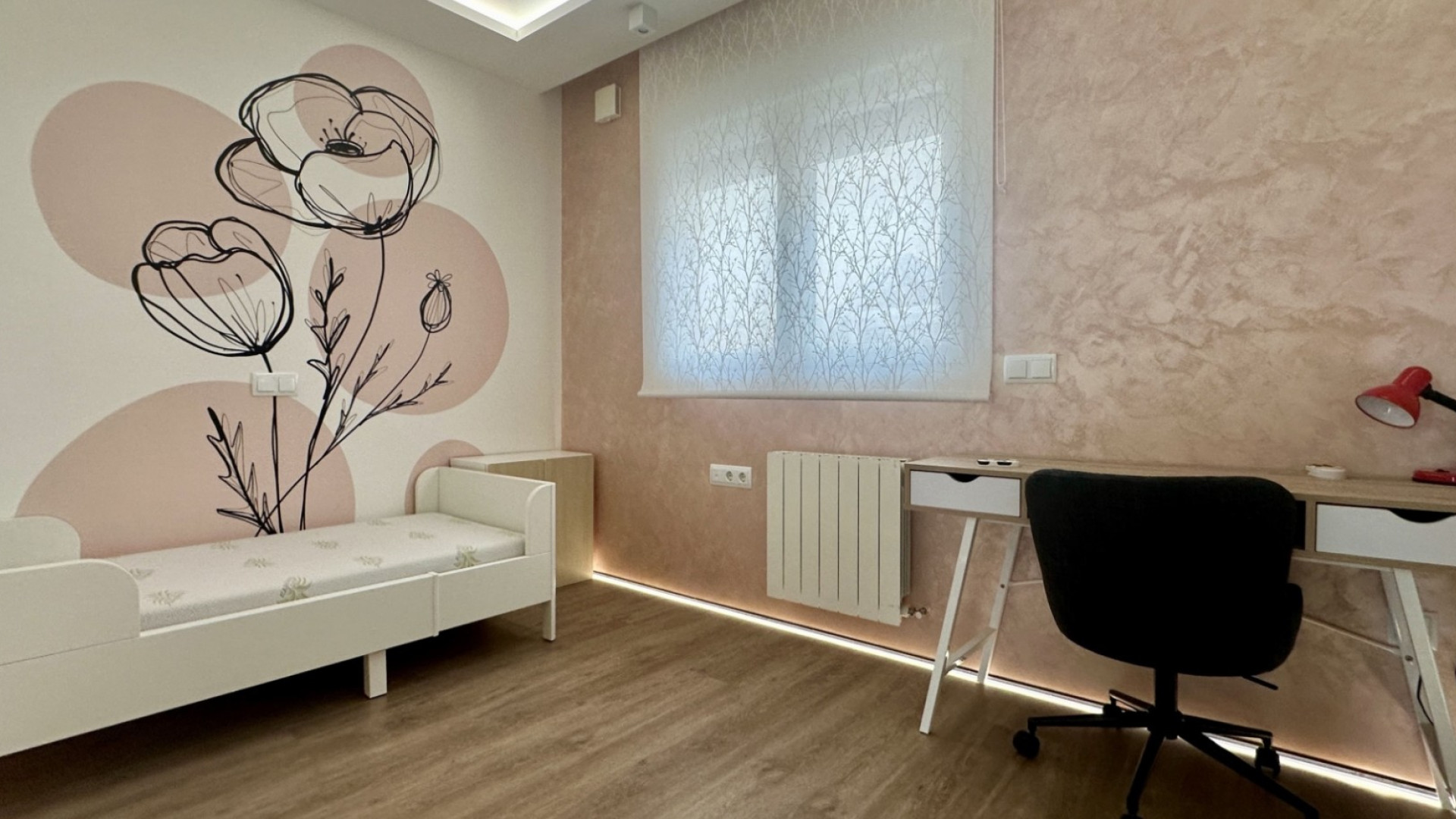 Resale - Townhouse - Orihuela Costa - La Florida