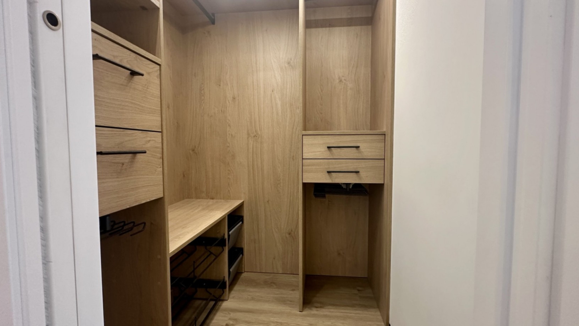 Resale - Townhouse - Orihuela Costa - La Florida