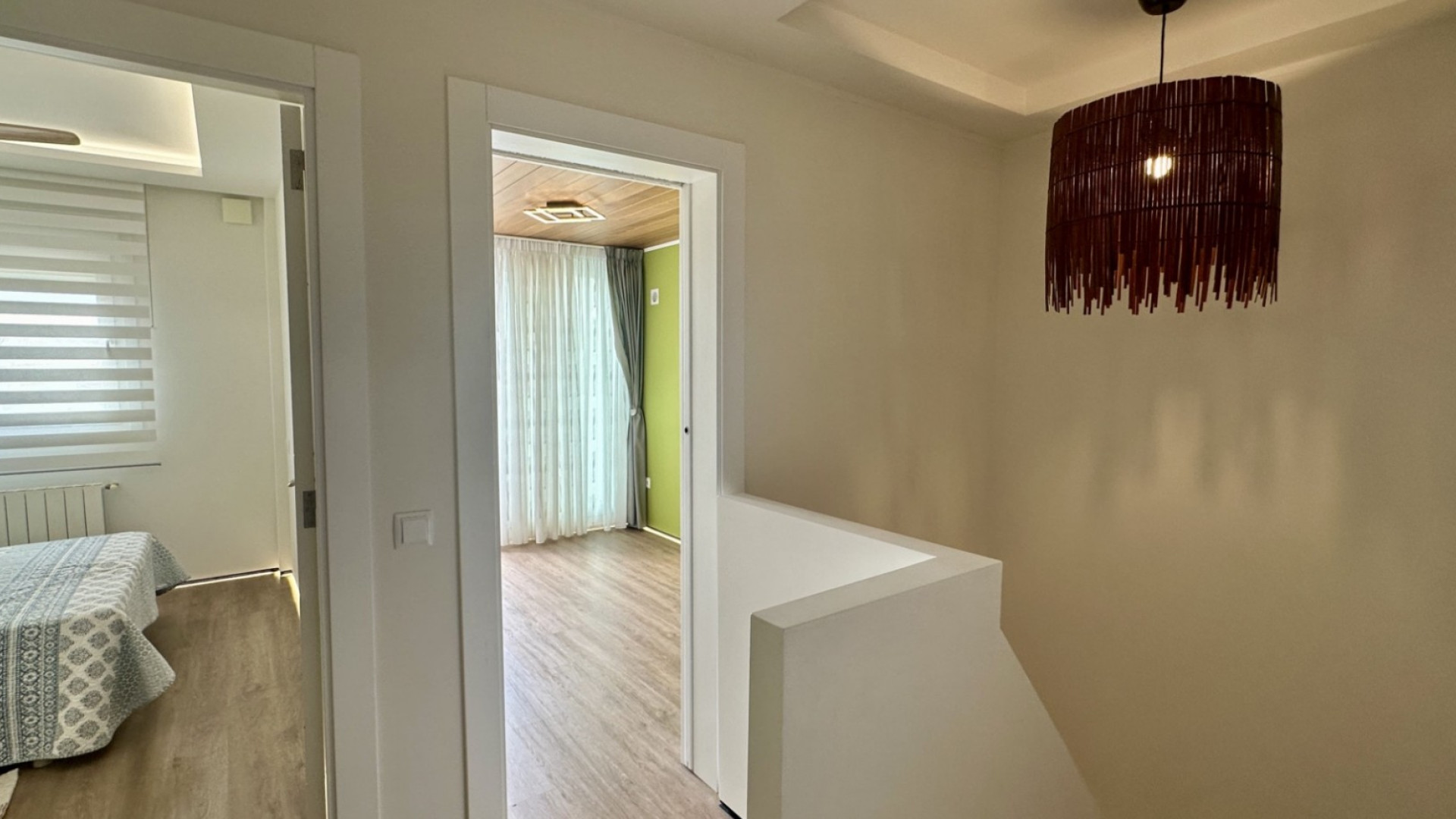 Resale - Townhouse - Orihuela Costa - La Florida