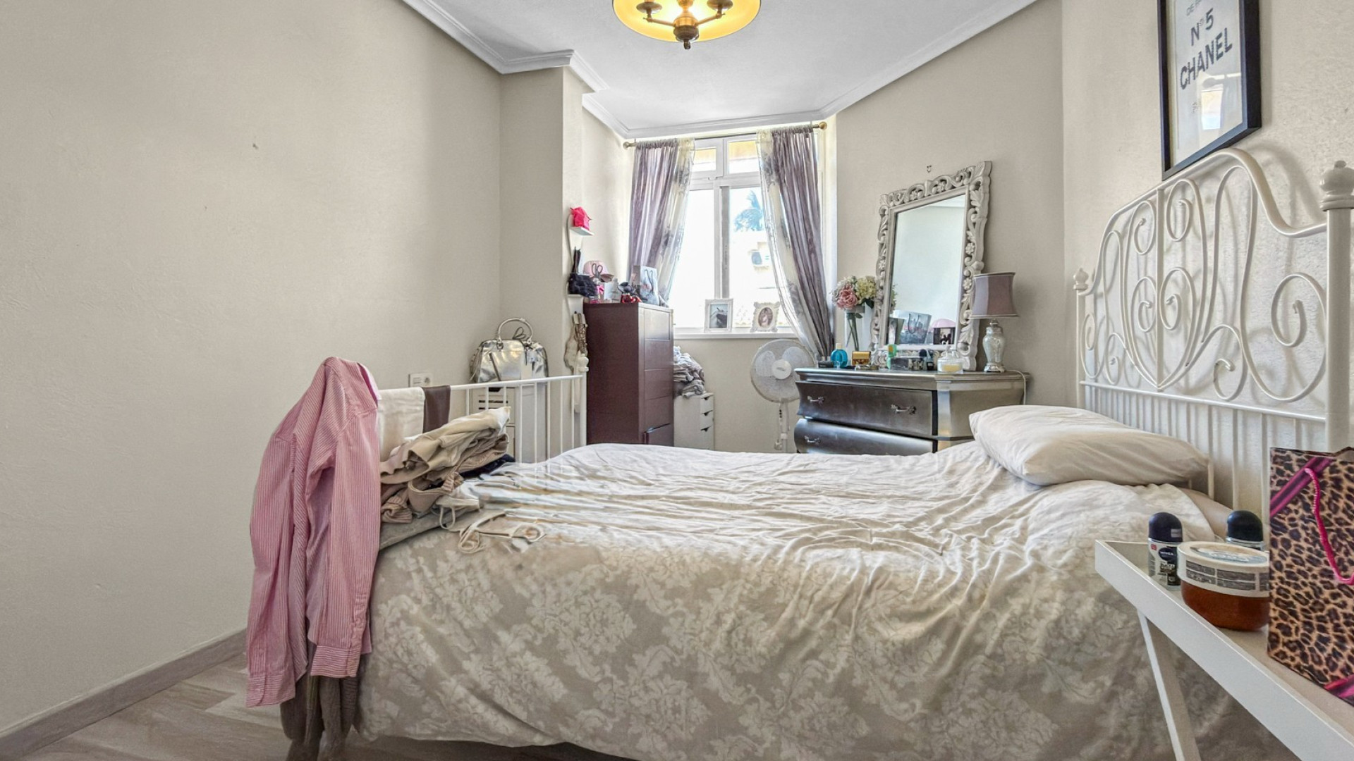 Resale - Townhouse - Orihuela Costa - La Florida