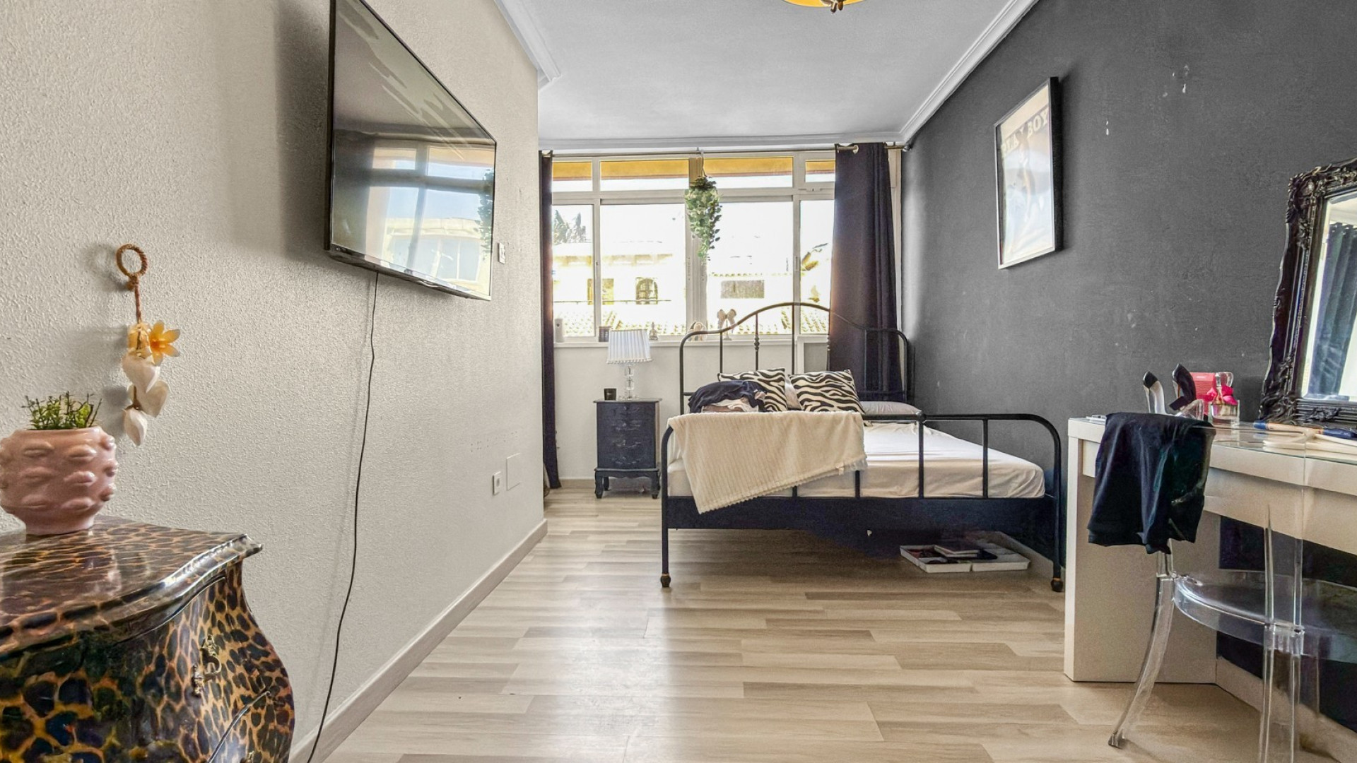 Resale - Townhouse - Orihuela Costa - La Florida