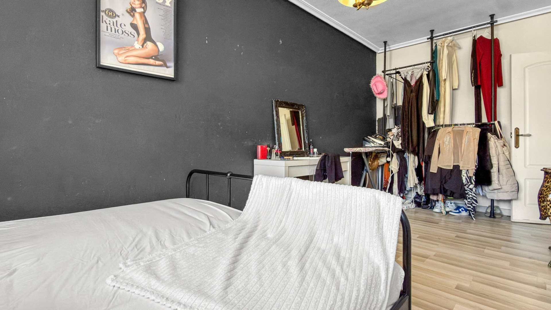 Resale - Townhouse - Orihuela Costa - La Florida