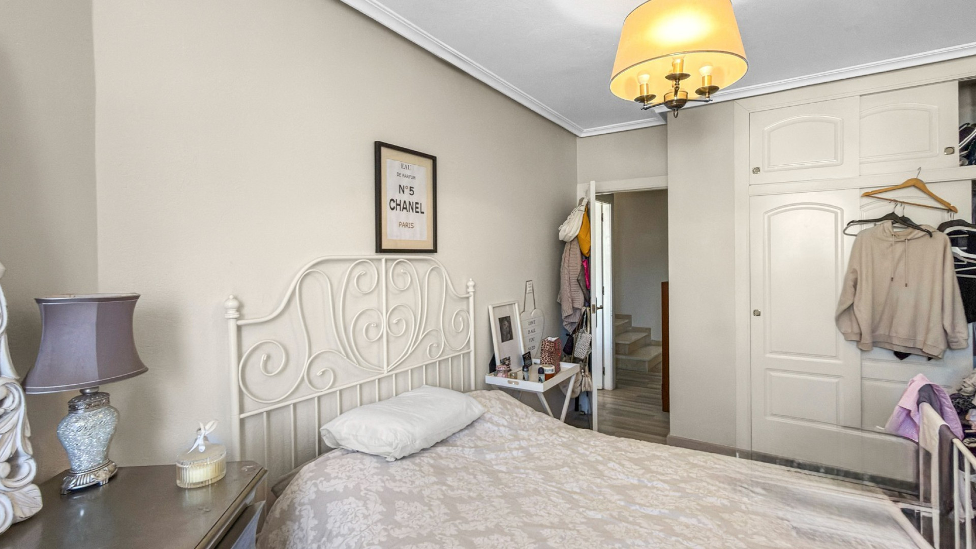 Resale - Townhouse - Orihuela Costa - La Florida