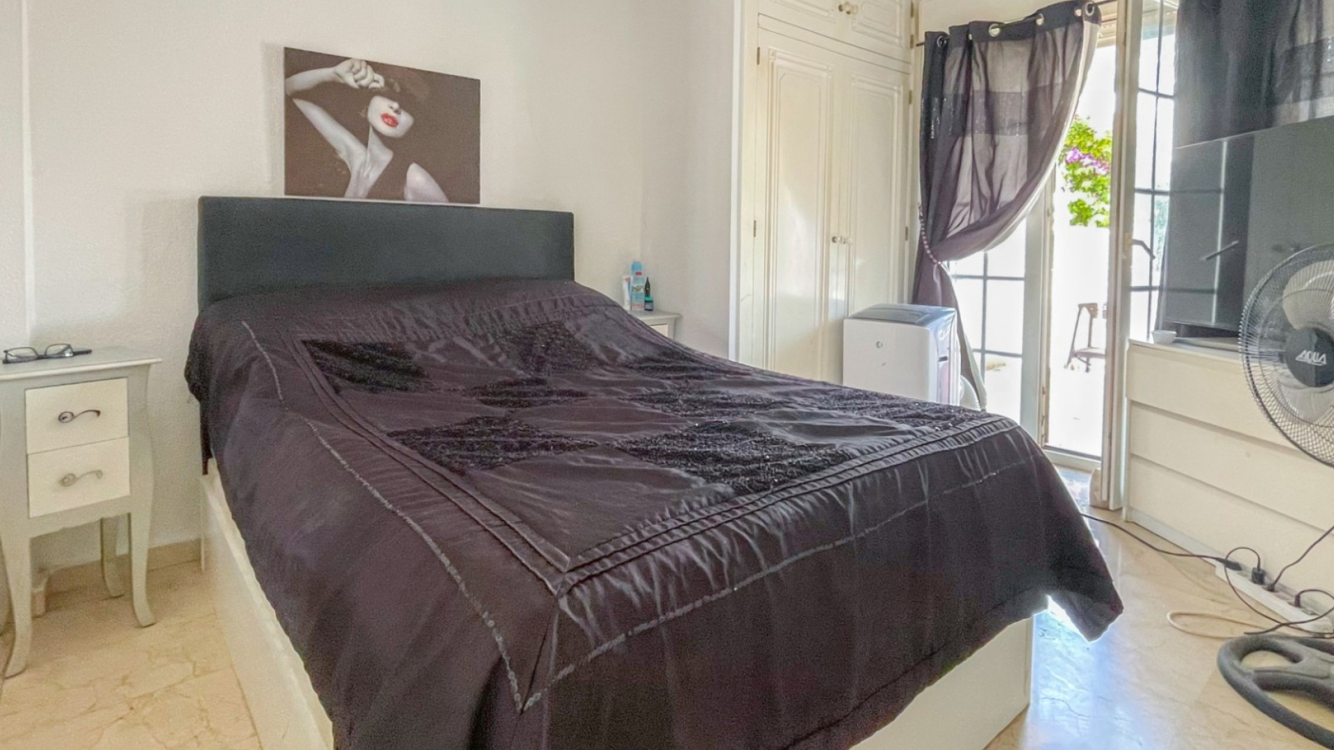 Resale - Townhouse - Orihuela Costa - La Rioja