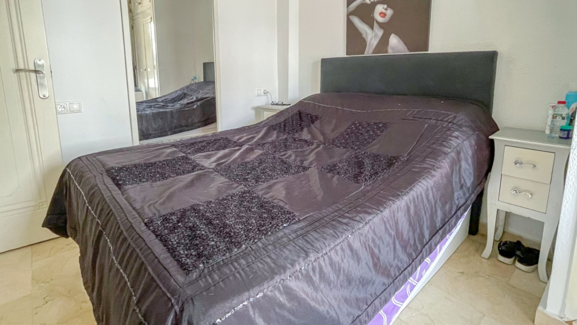Resale - Townhouse - Orihuela Costa - La Rioja
