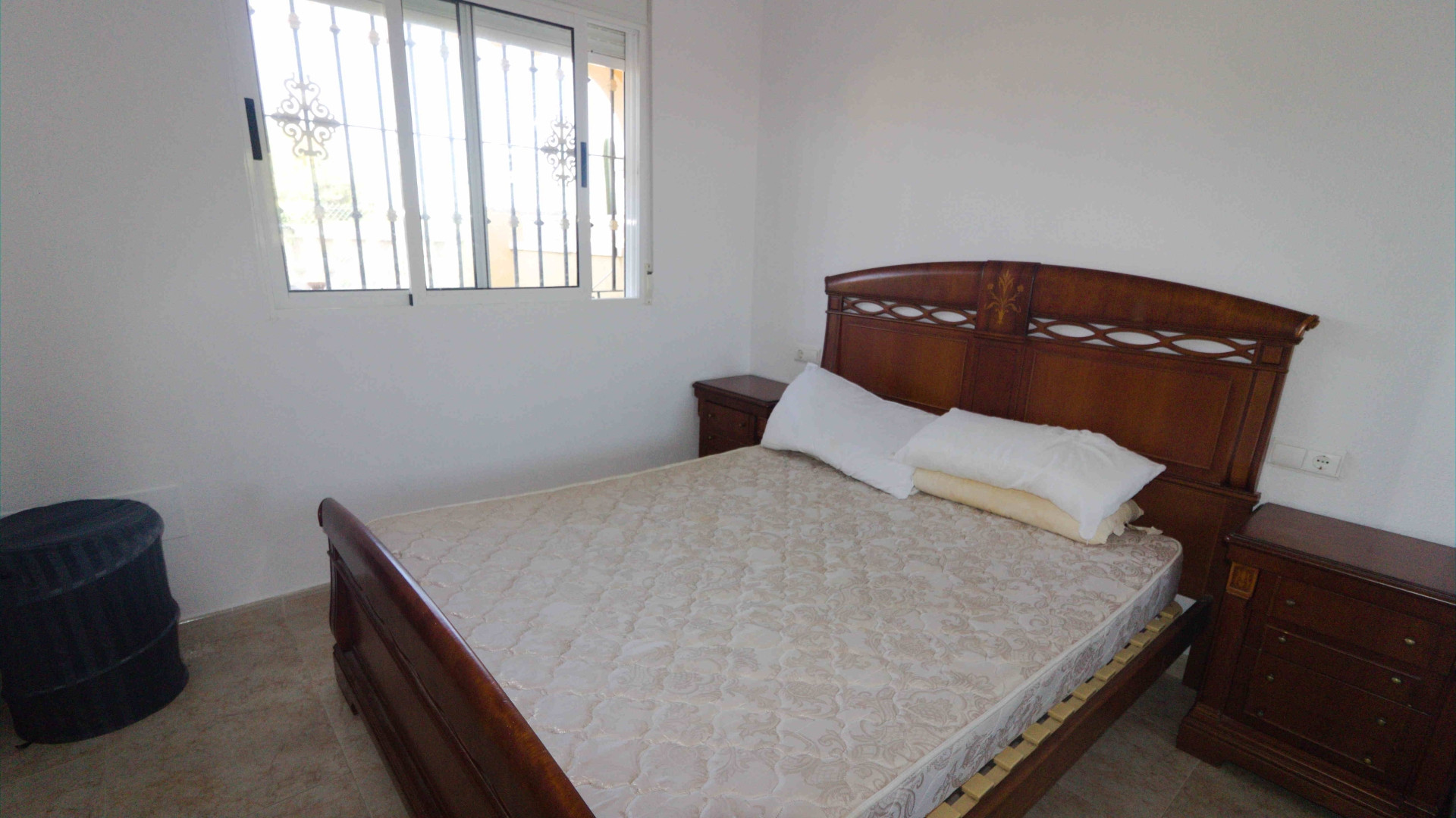 Resale - Townhouse - Orihuela Costa