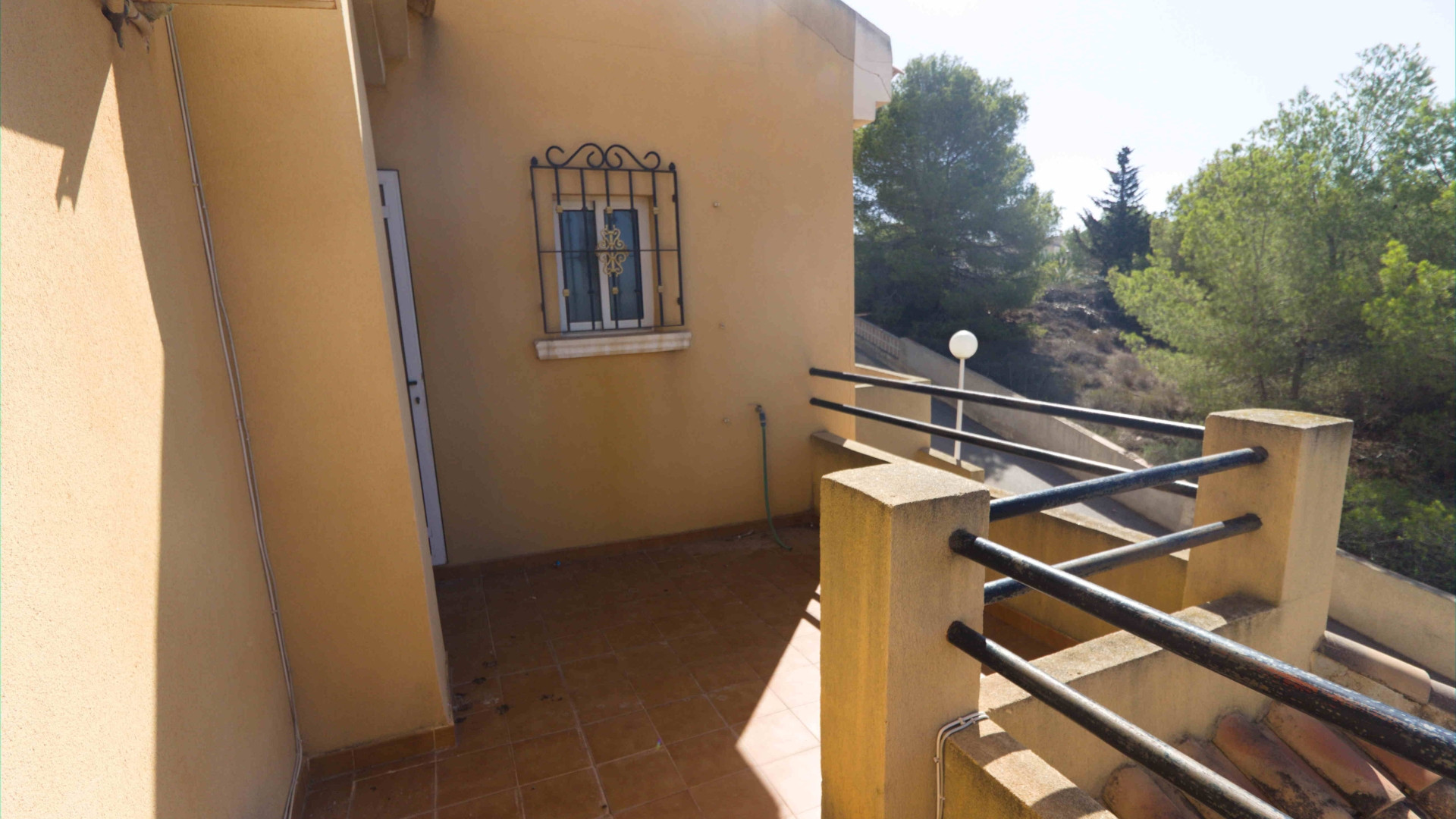 Resale - Townhouse - Orihuela Costa