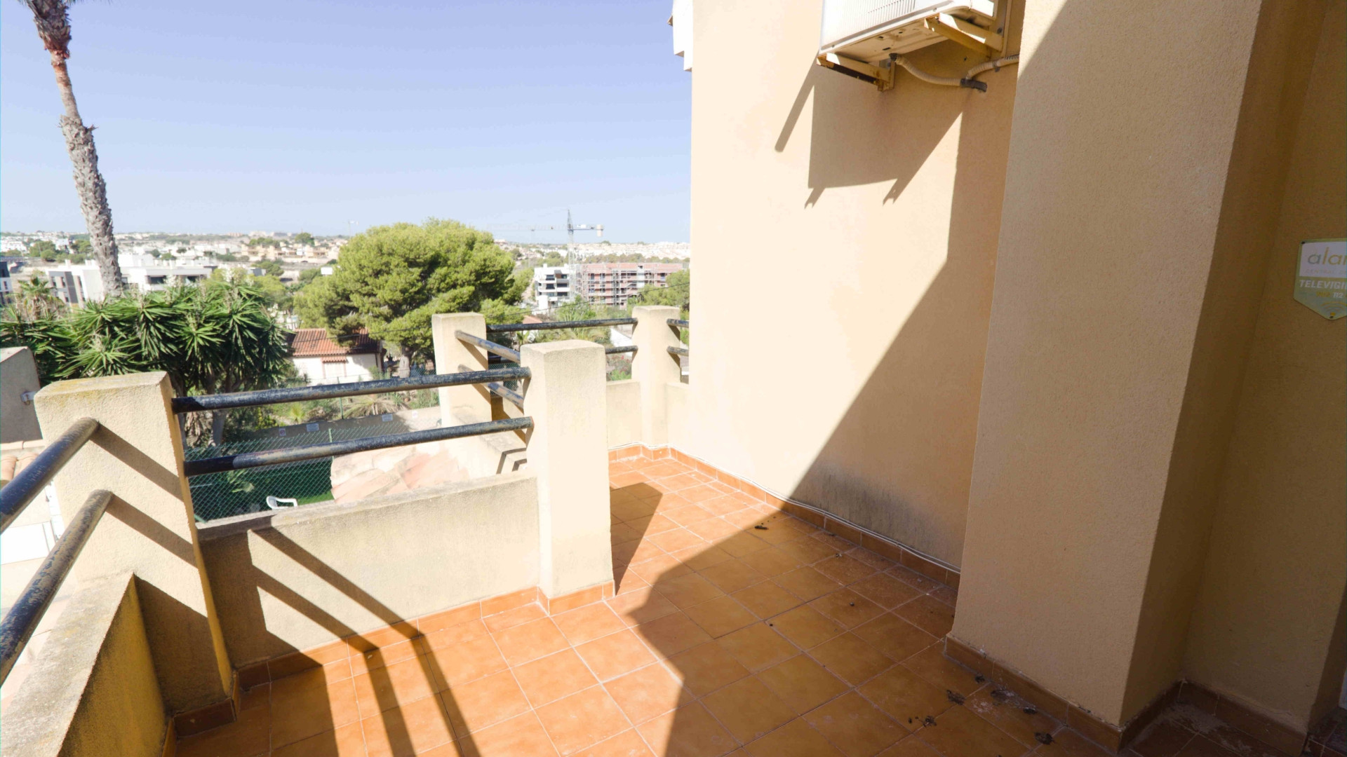 Resale - Townhouse - Orihuela Costa