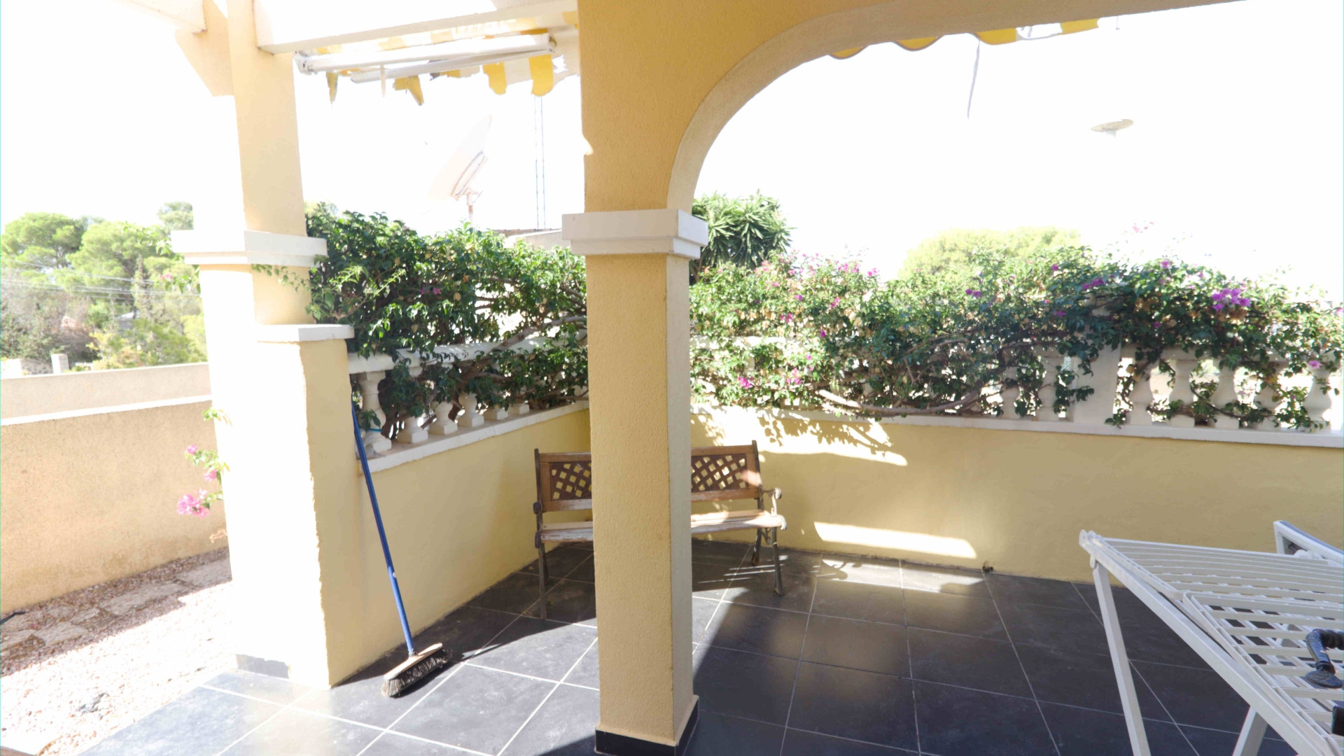 Resale - Townhouse - Orihuela Costa