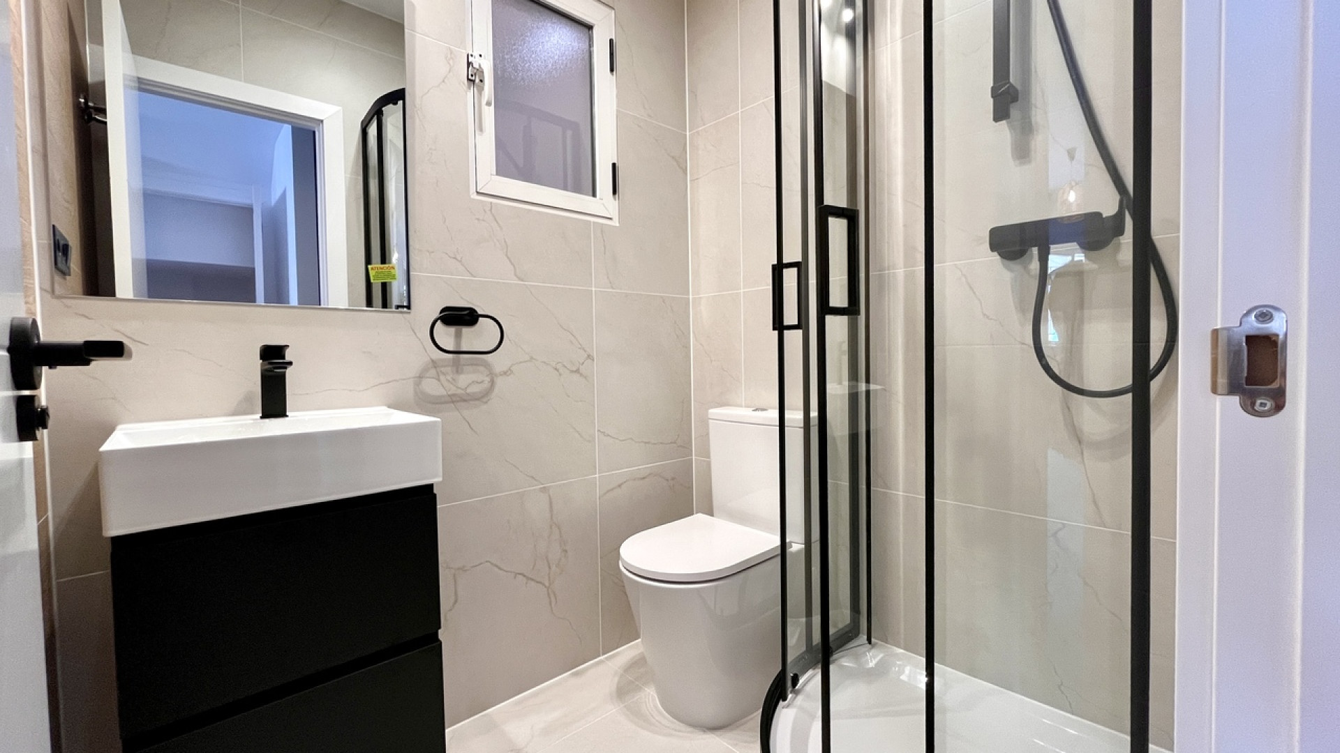 Resale - Townhouse - Playa Flamenca