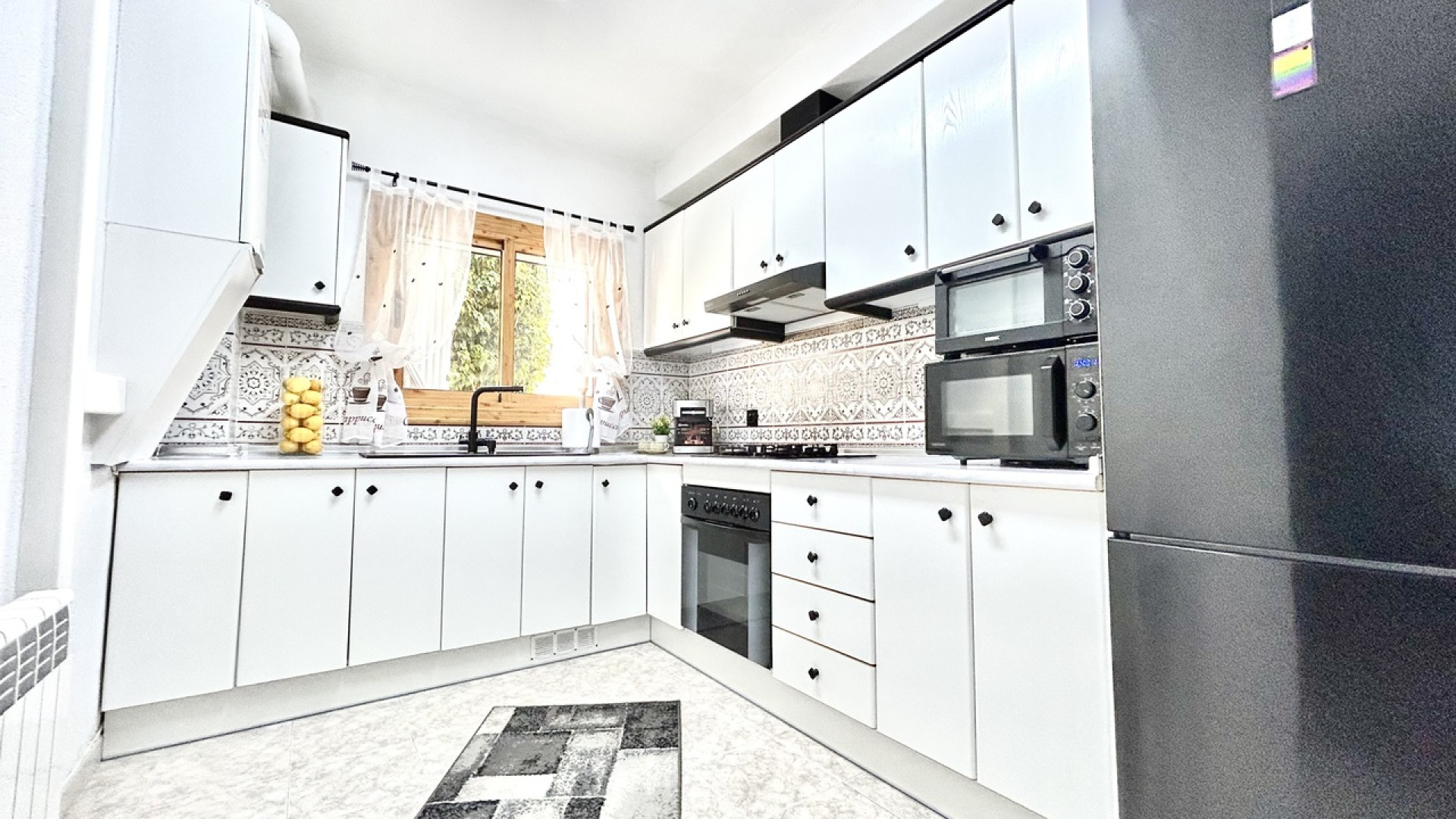 Resale - Townhouse - Playa Flamenca