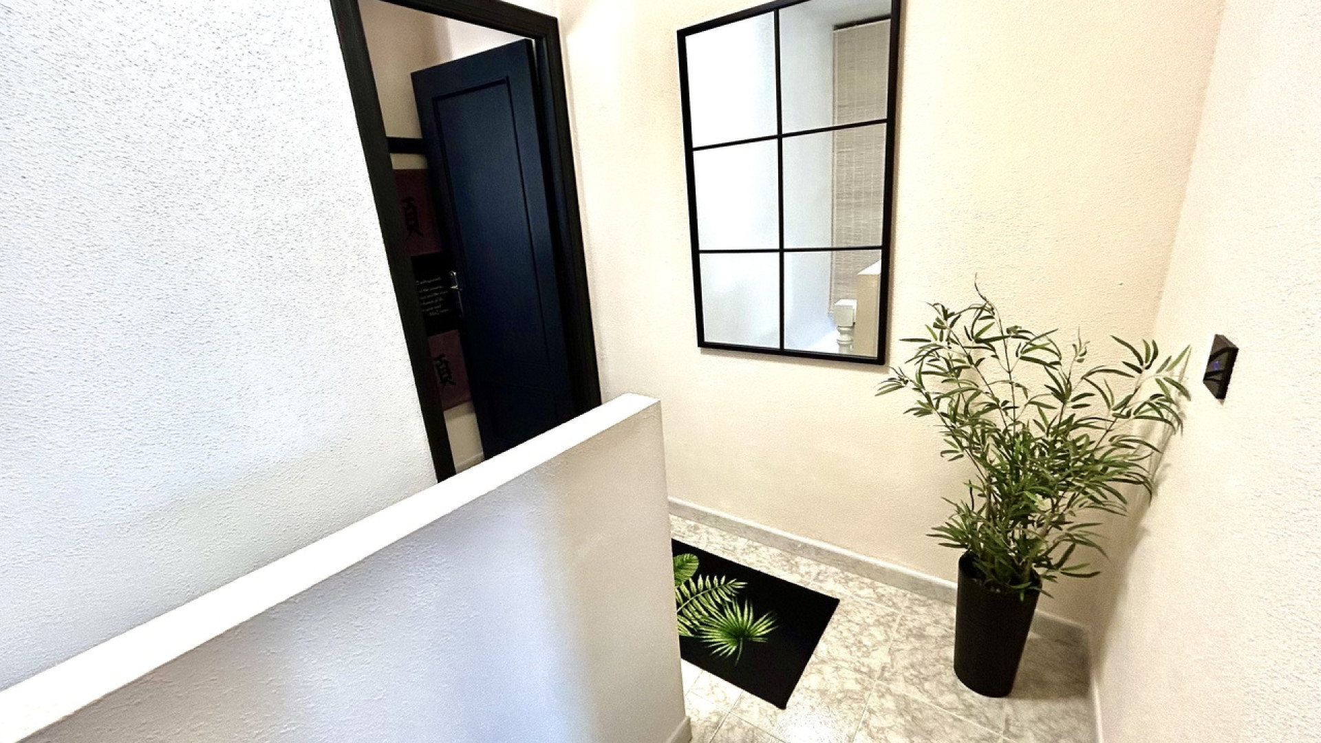 Resale - Townhouse - Playa Flamenca