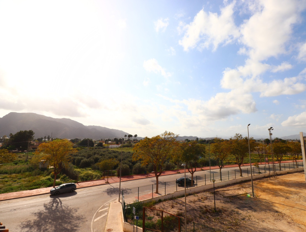 Resale - Townhouse - Redovan - Redovan - Town