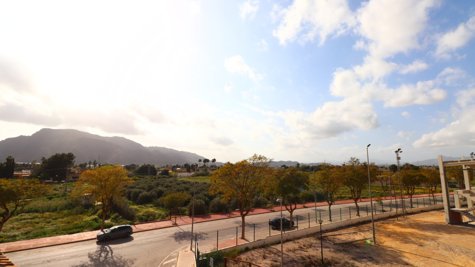 Resale - Townhouse - Redovan - Redovan - Town