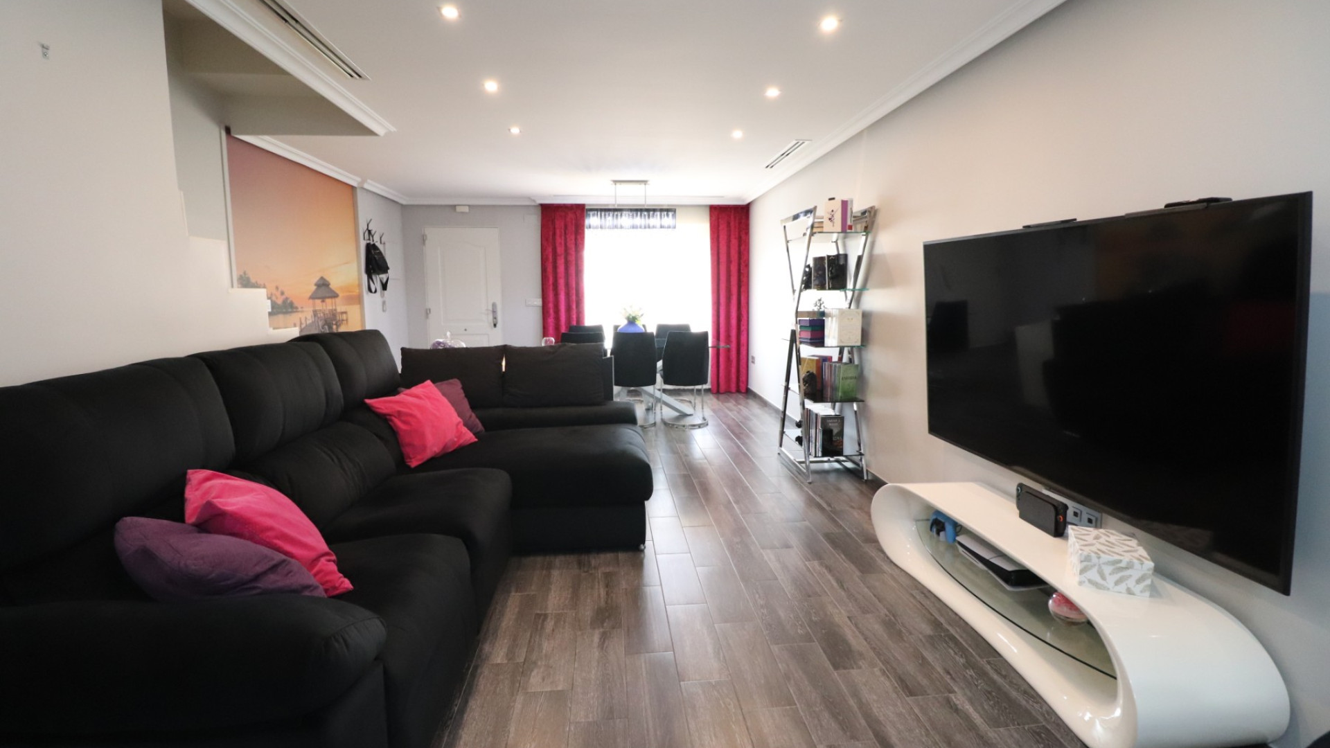 Resale - Townhouse - Redovan - Redovan - Town