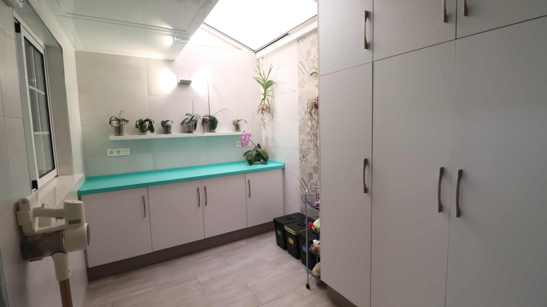 Resale - Townhouse - Redovan - Redovan - Town