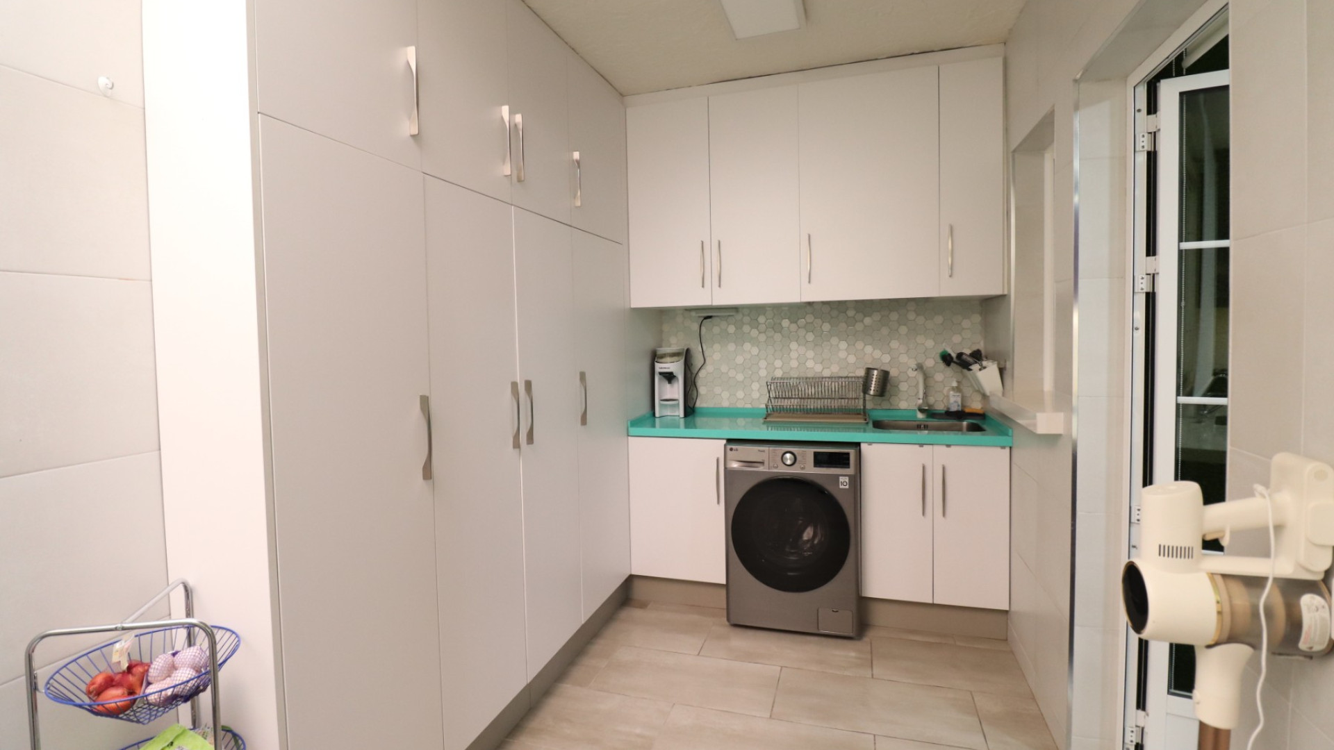 Resale - Townhouse - Redovan - Redovan - Town