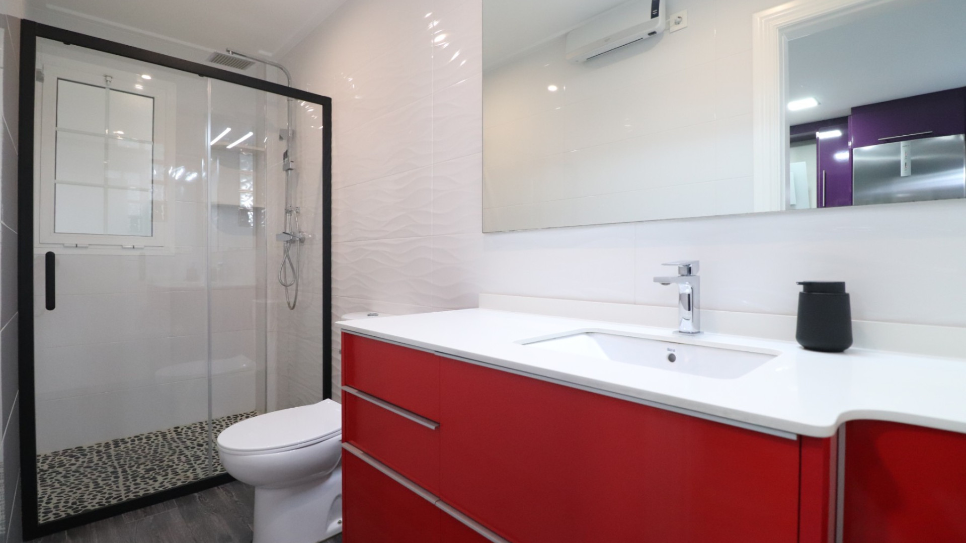 Resale - Townhouse - Redovan - Redovan - Town