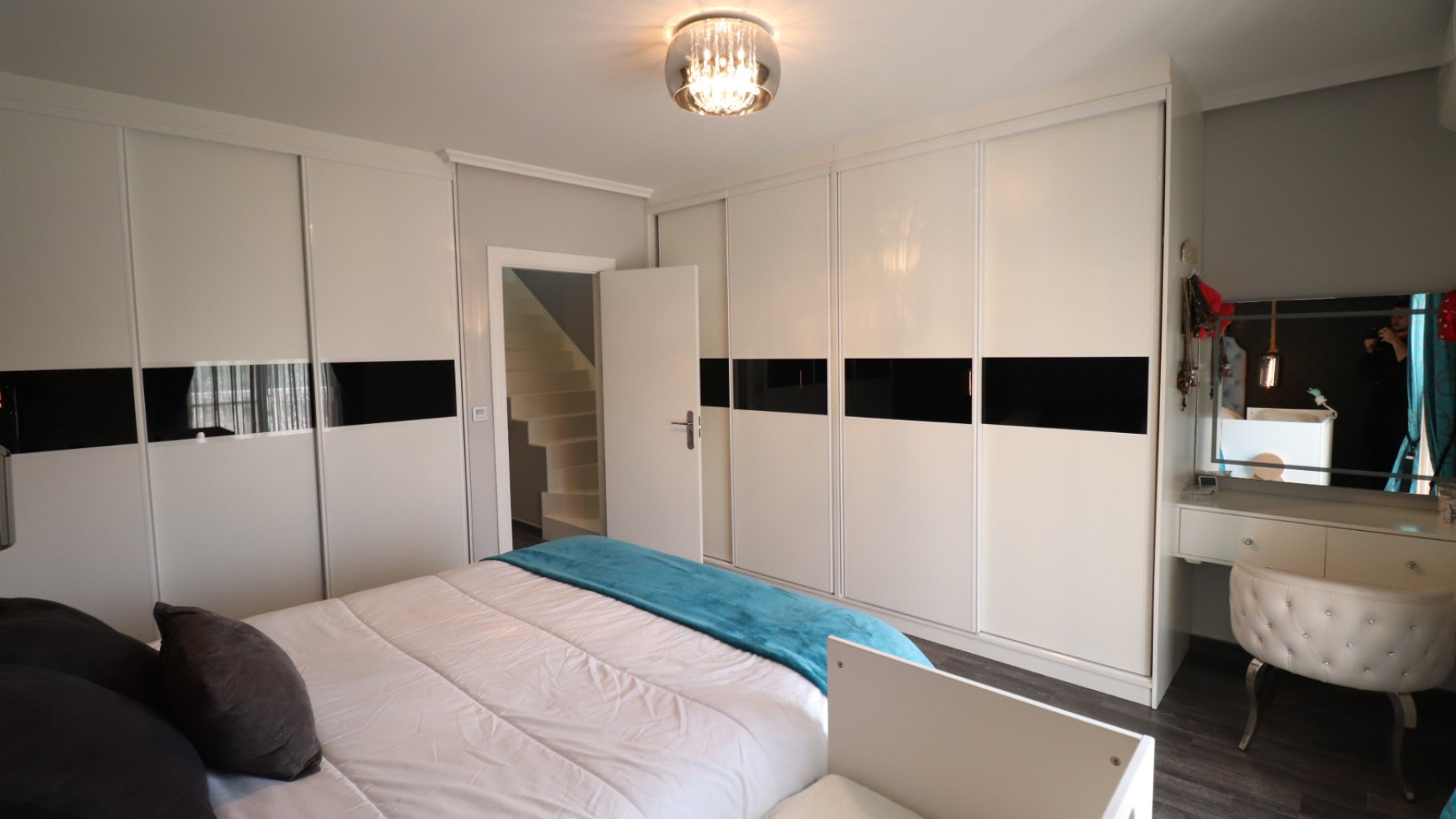 Resale - Townhouse - Redovan - Redovan - Town