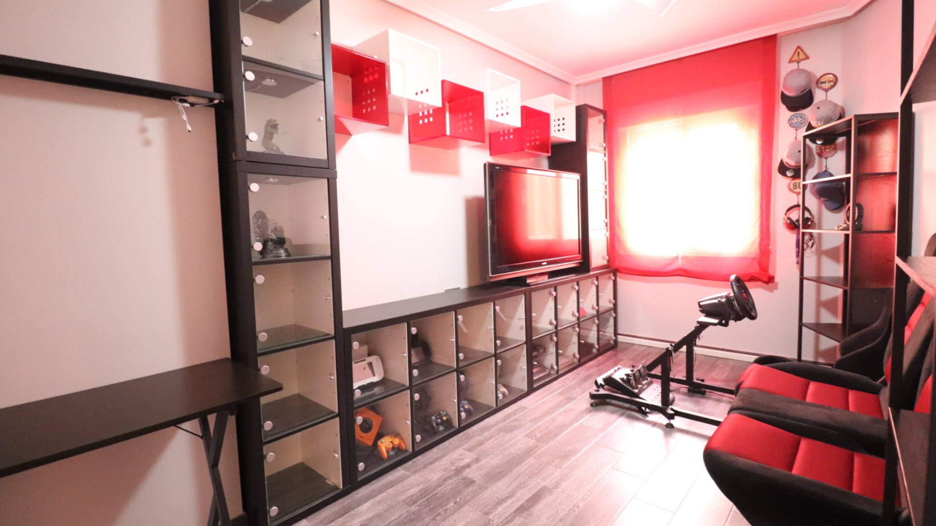 Resale - Townhouse - Redovan - Redovan - Town