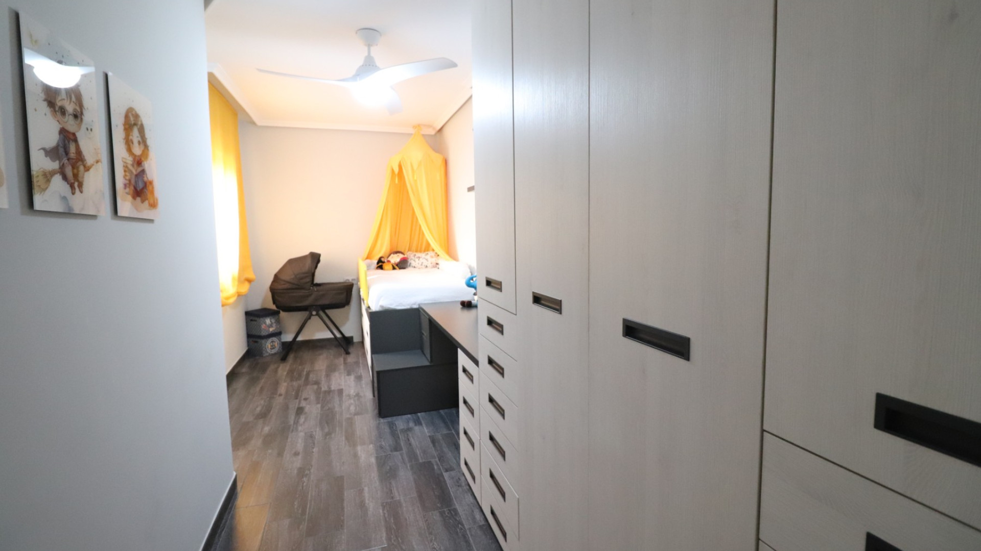 Resale - Townhouse - Redovan - Redovan - Town