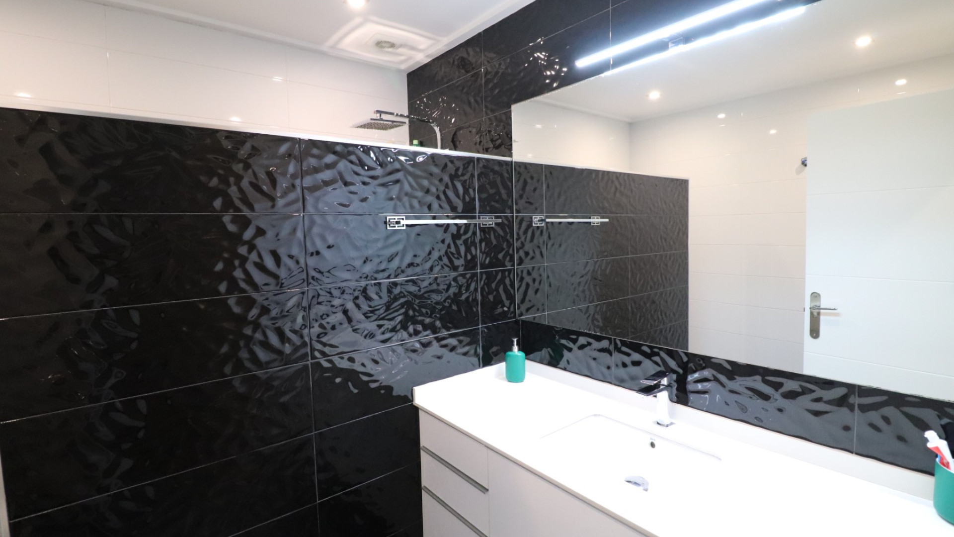 Resale - Townhouse - Redovan - Redovan - Town