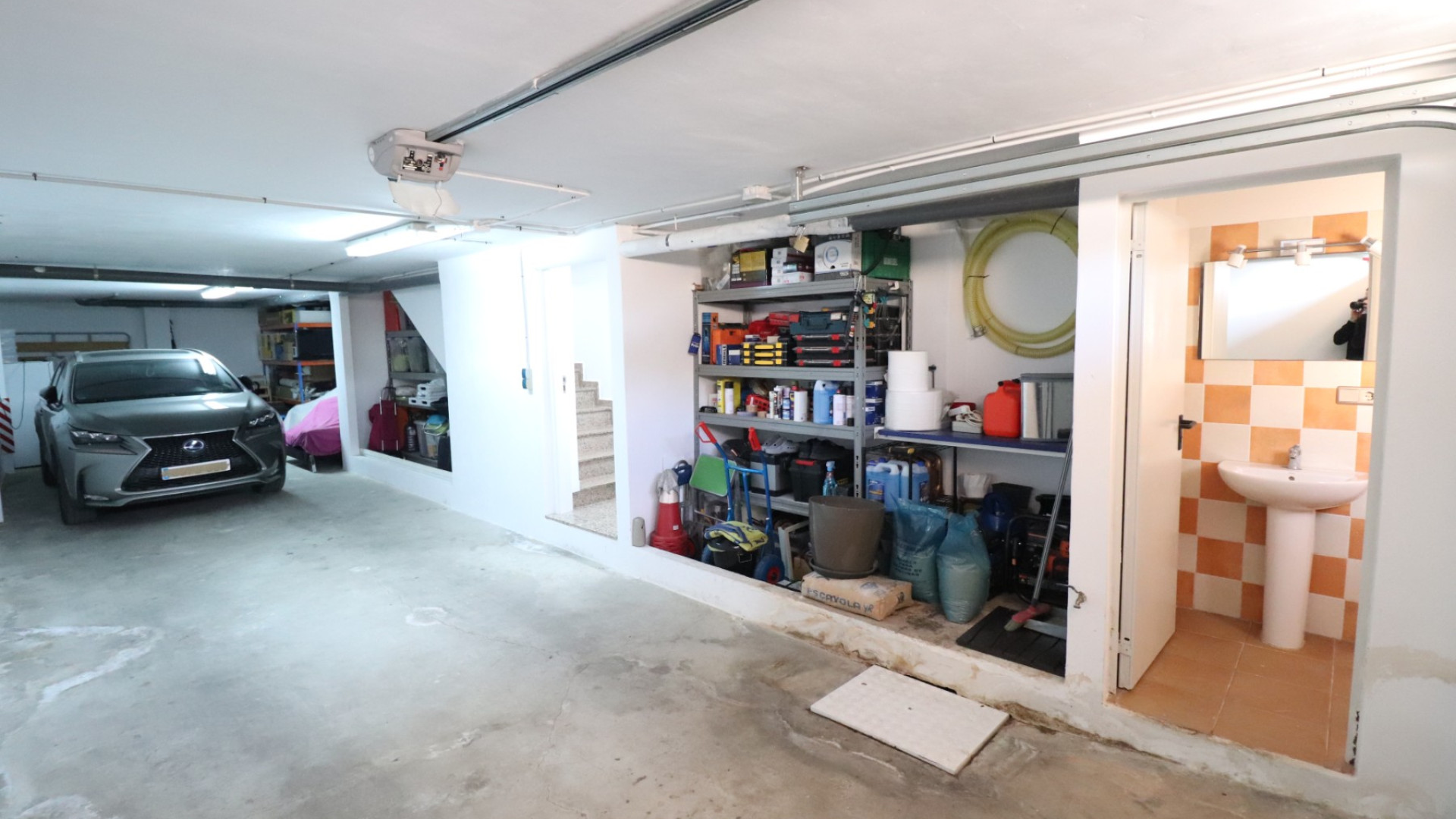 Resale - Townhouse - Redovan - Redovan - Town