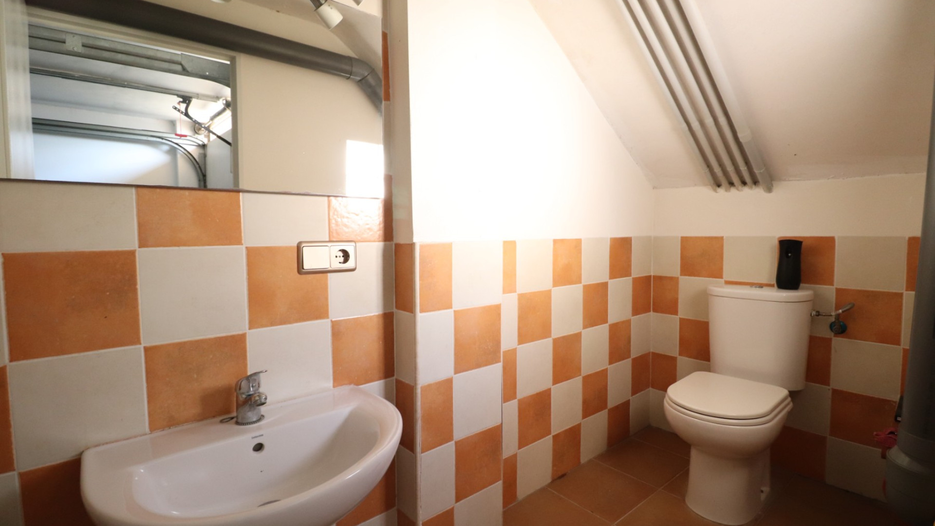 Resale - Townhouse - Redovan - Redovan - Town