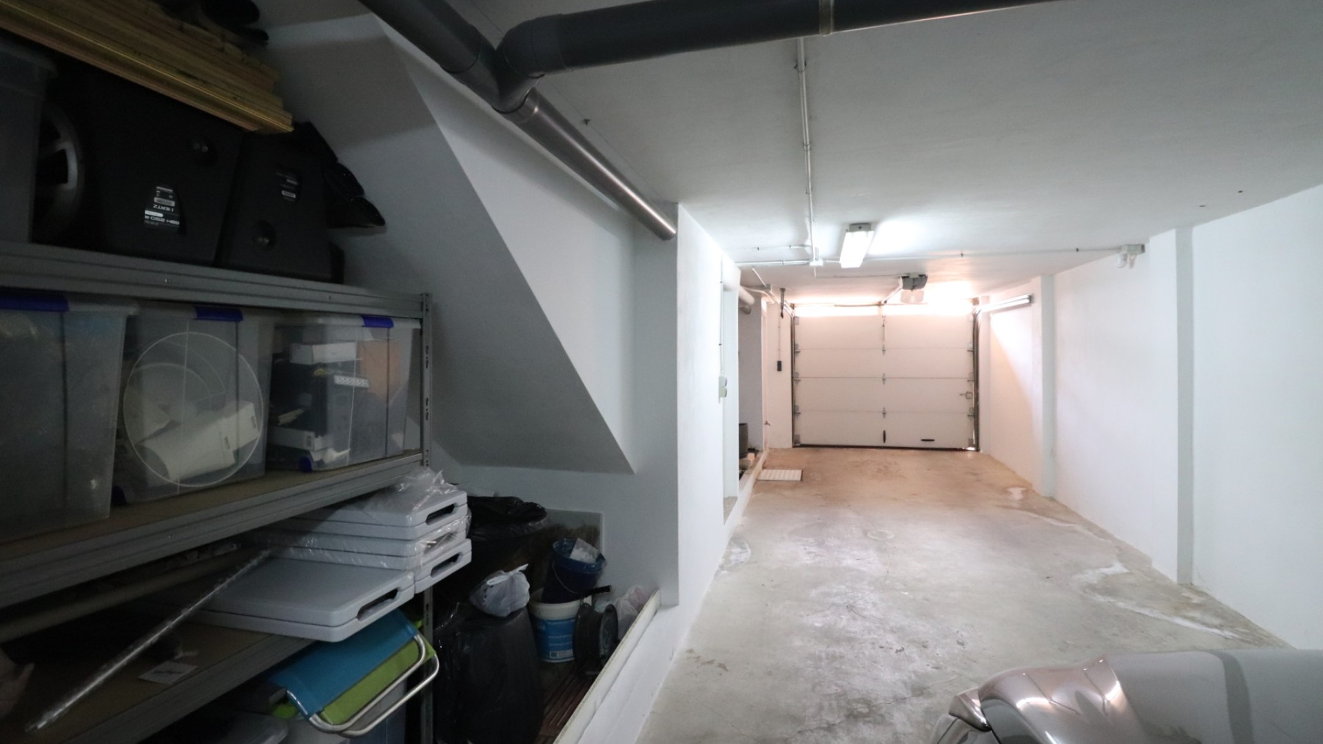 Resale - Townhouse - Redovan - Redovan - Town