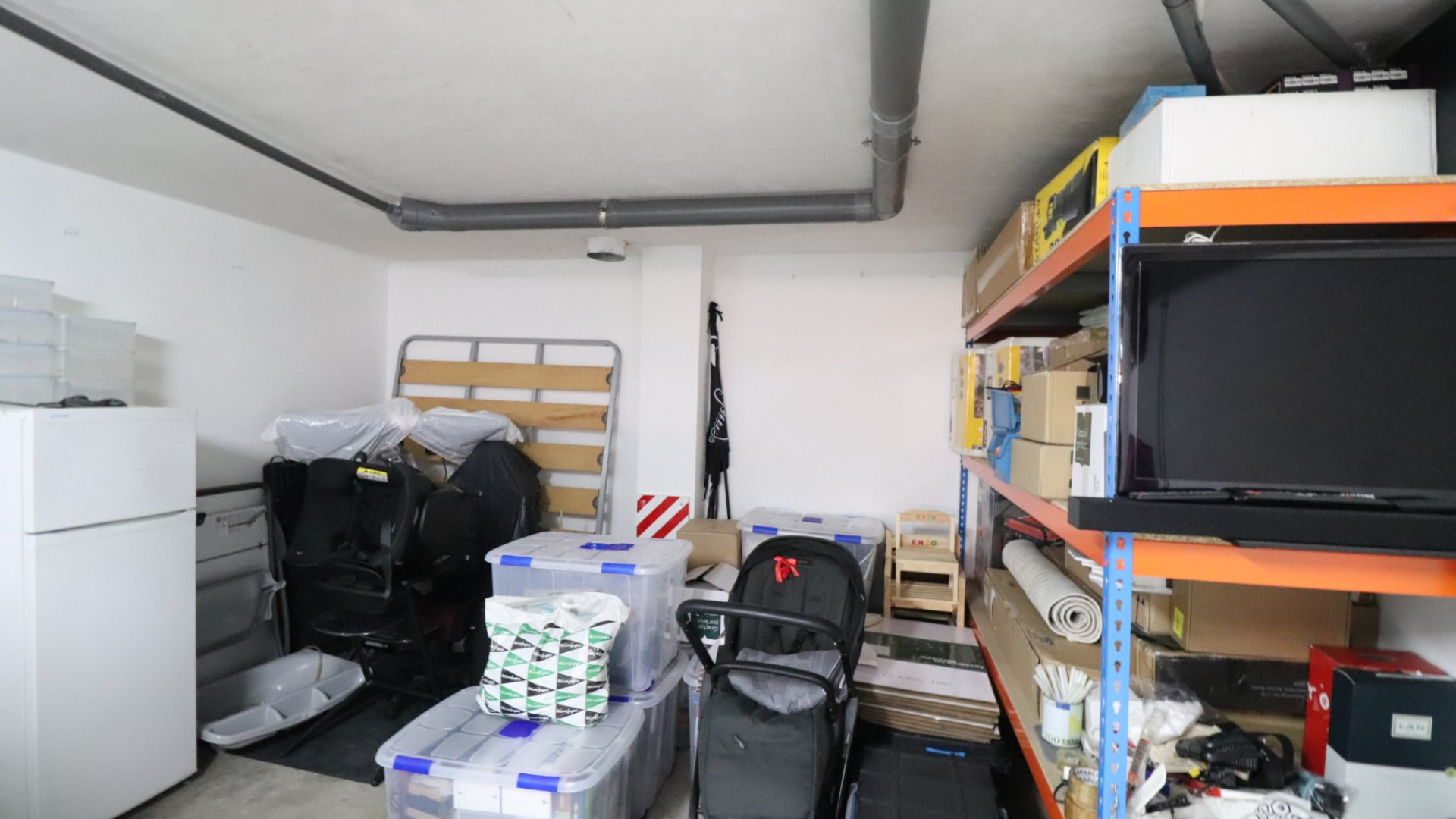 Resale - Townhouse - Redovan - Redovan - Town