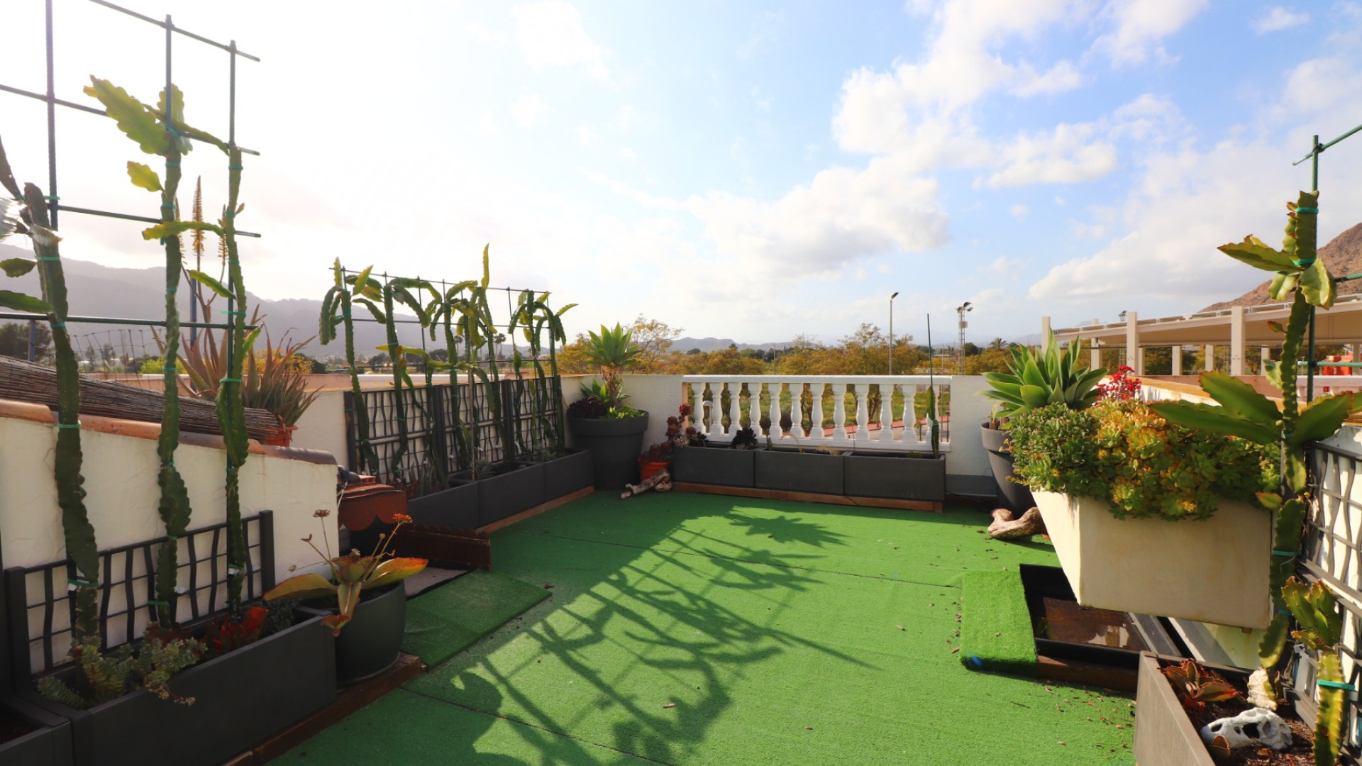 Resale - Townhouse - Redovan - Redovan - Town